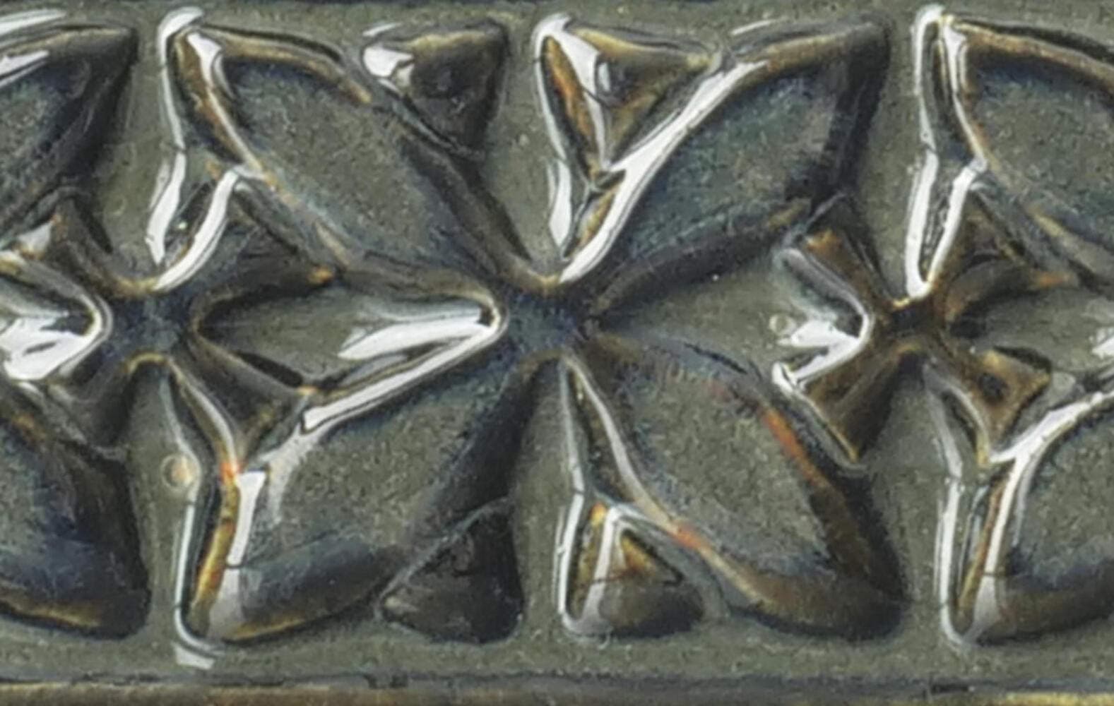 Potter's Choice Glaze - River Rock, Pint