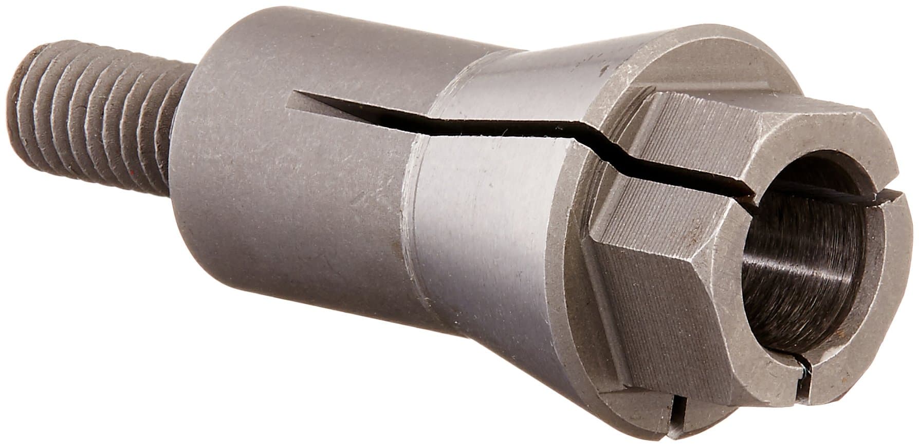 Hitachi985135 Collet Chuck 8Mm Gp2 GP2S2