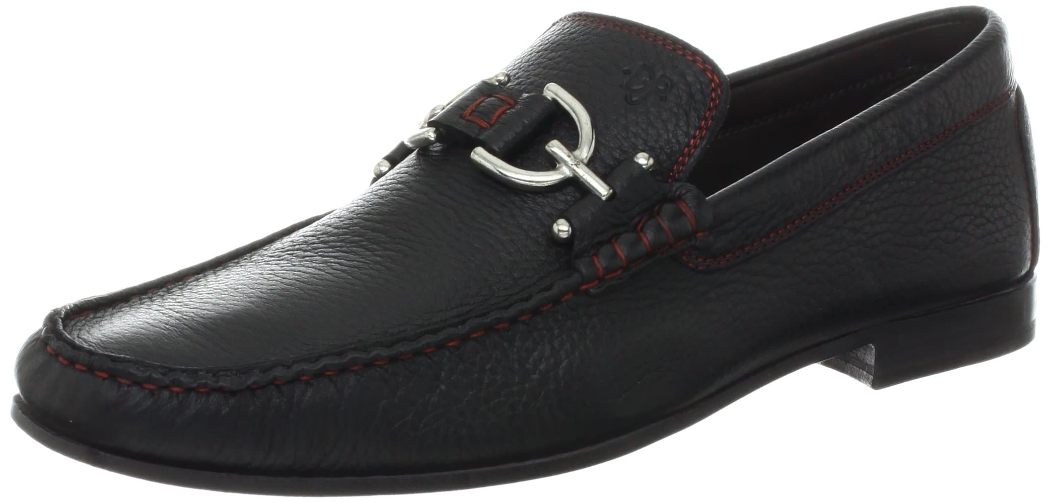 Donald J Pliner Men's Dacio Loafer