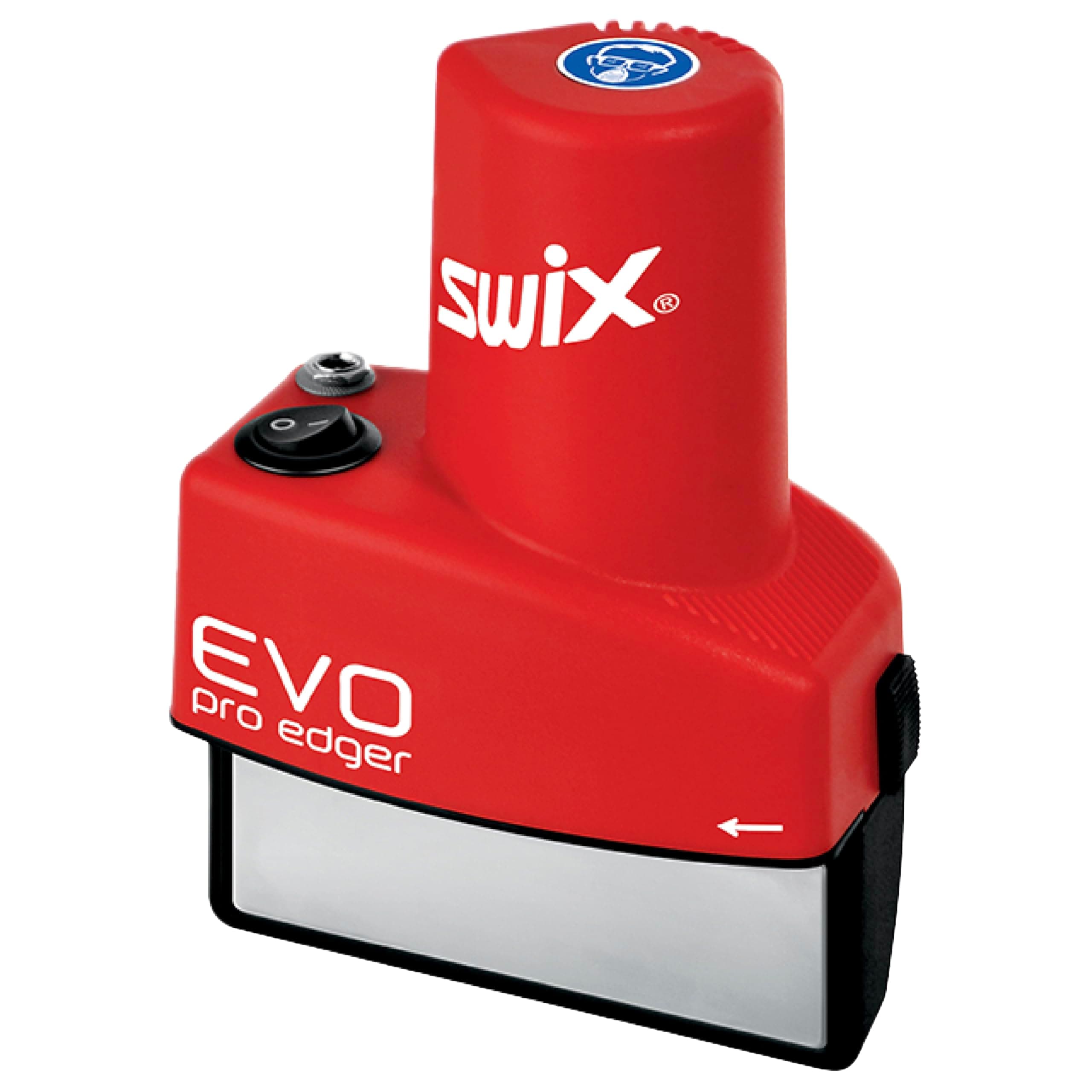 Evo Pro Edge Tuner