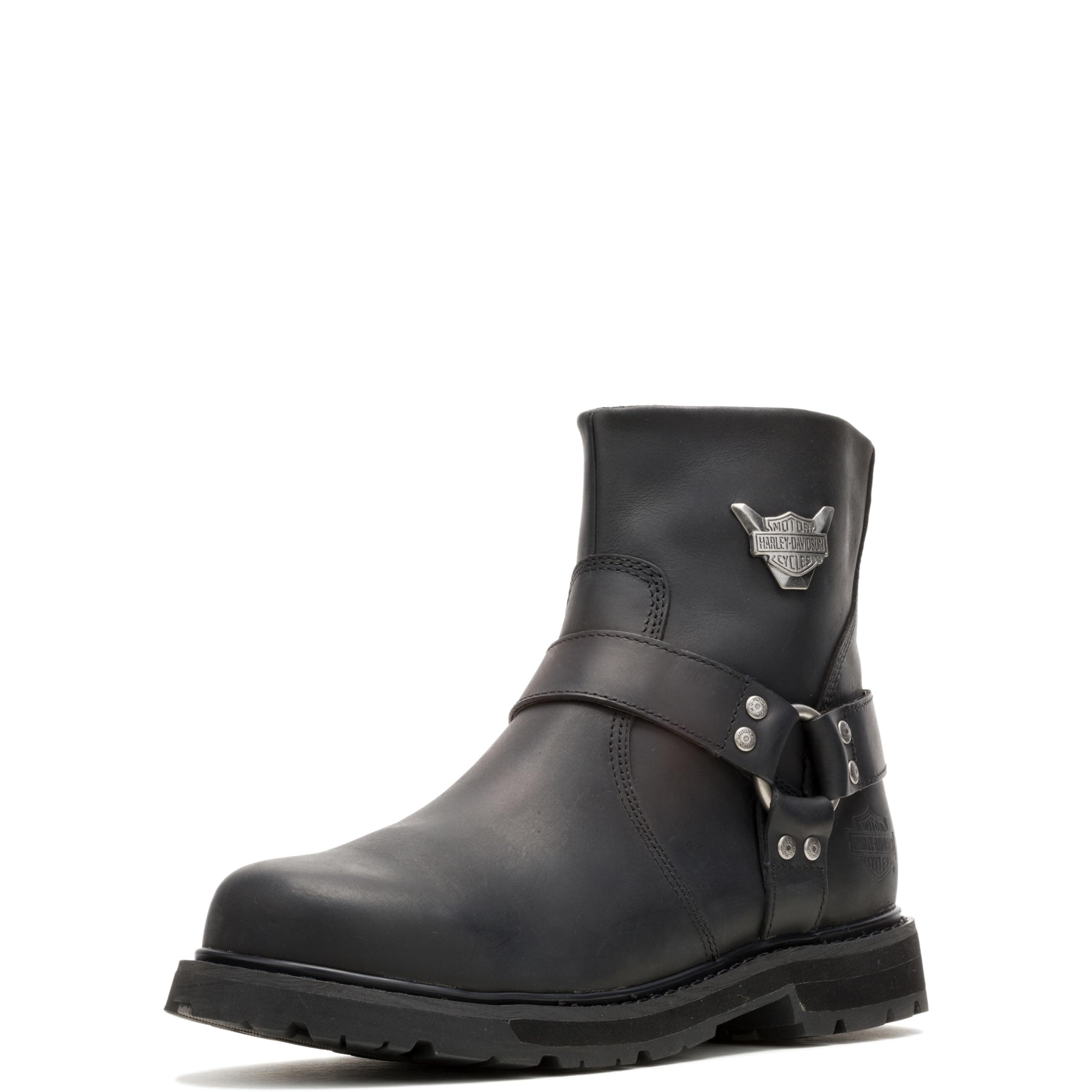 HARLEY-DAVIDSON Rambert Men's Motorcycle Boot