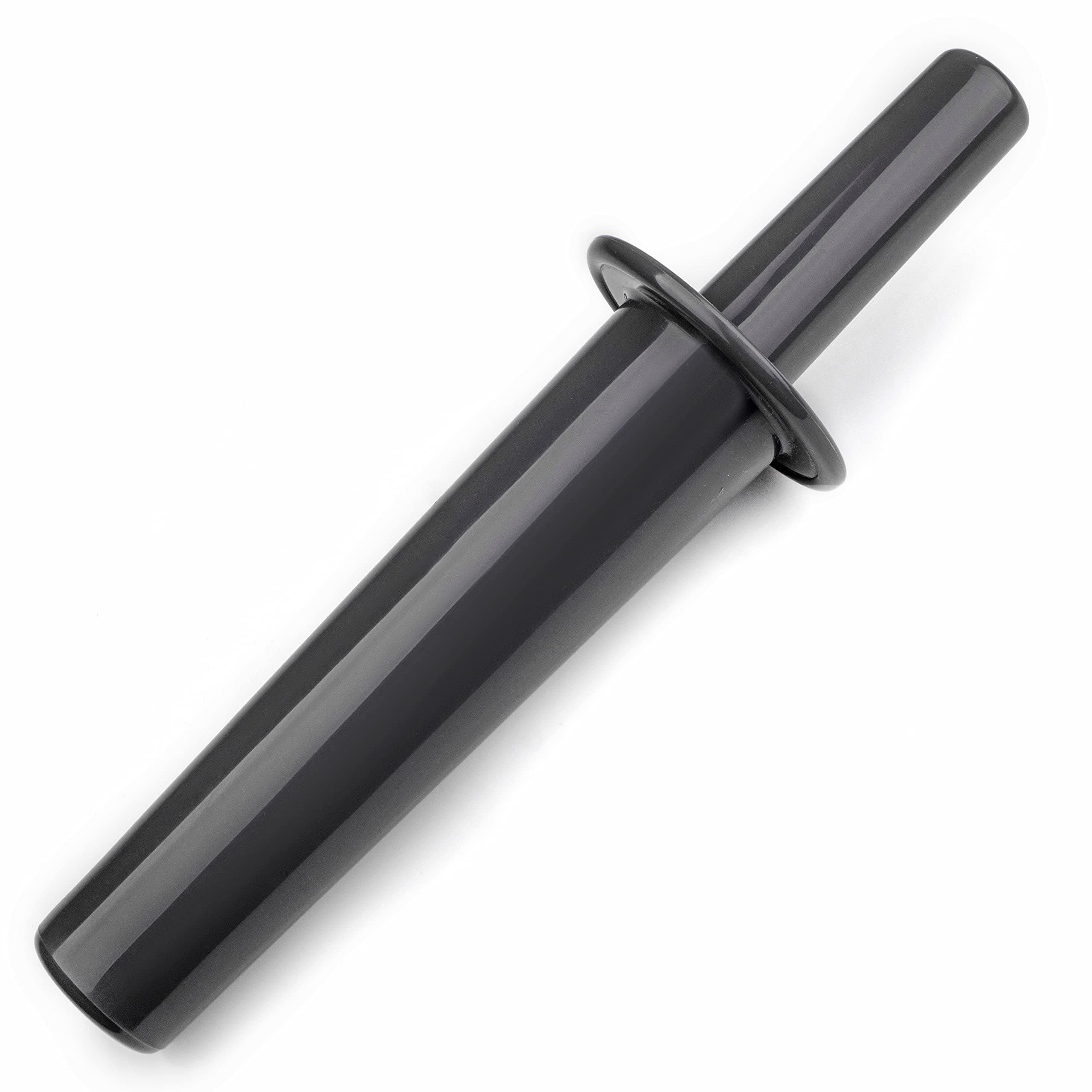 Plunger Replacement Blender Tamper Tool Small Mini Plunger for Vitamix Accessories Tamper Replacement Parts E310 Blender, Standard Container 32 Oz, 48 Oz