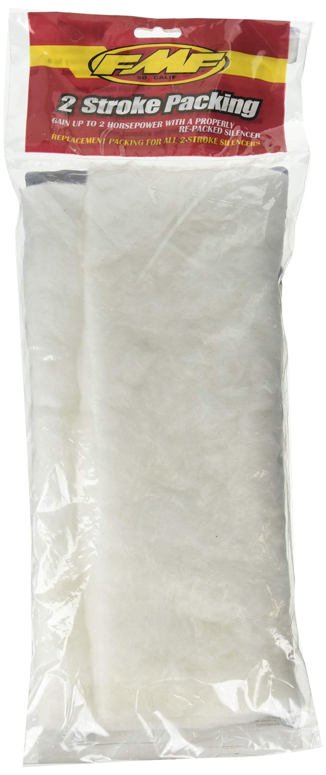 Racing 10589 Silencer