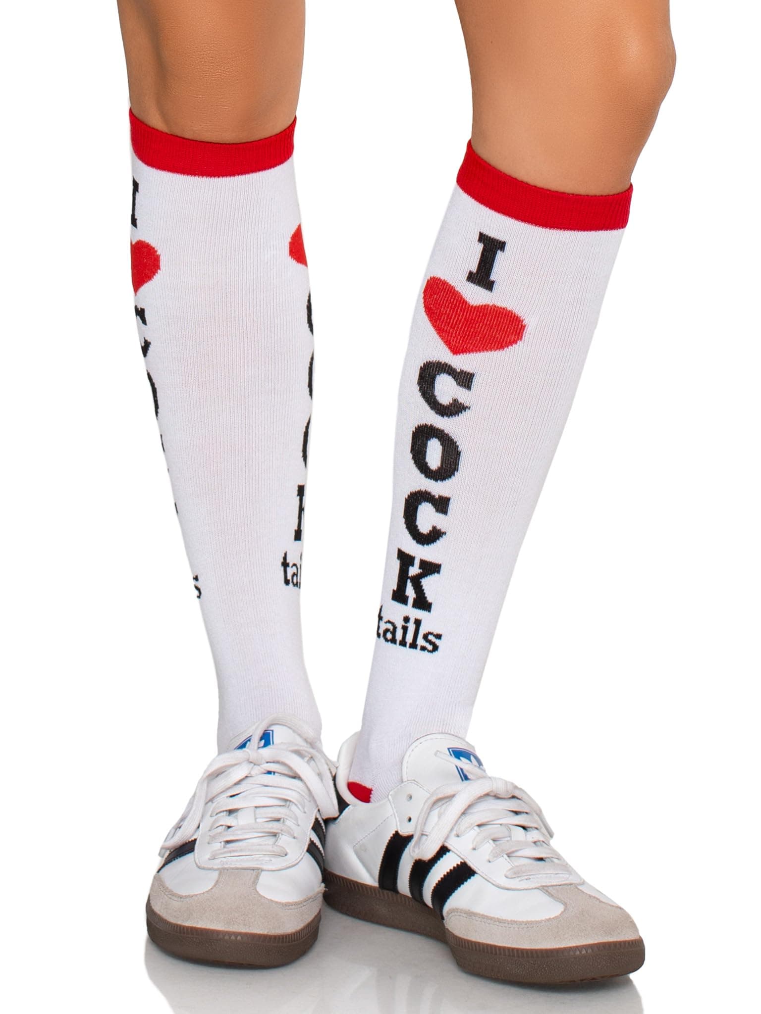 Women's Costume Accessories