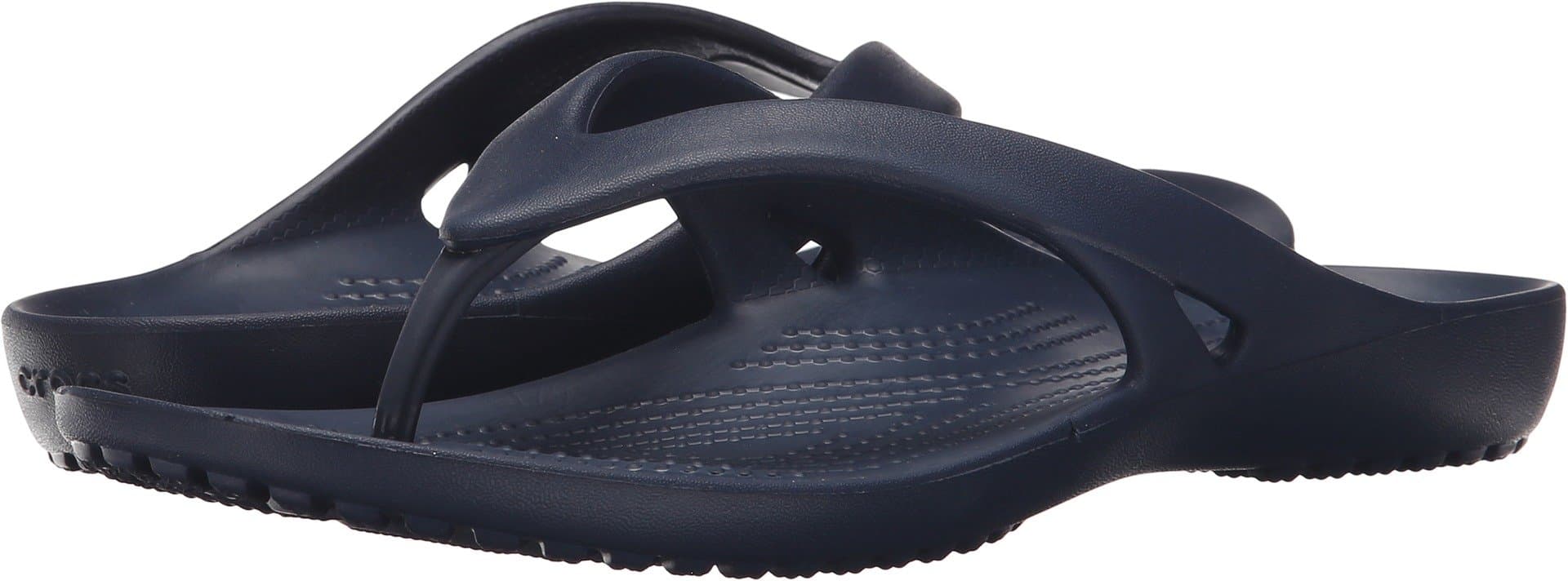 Crocs Women's Kadee II Flip Flops