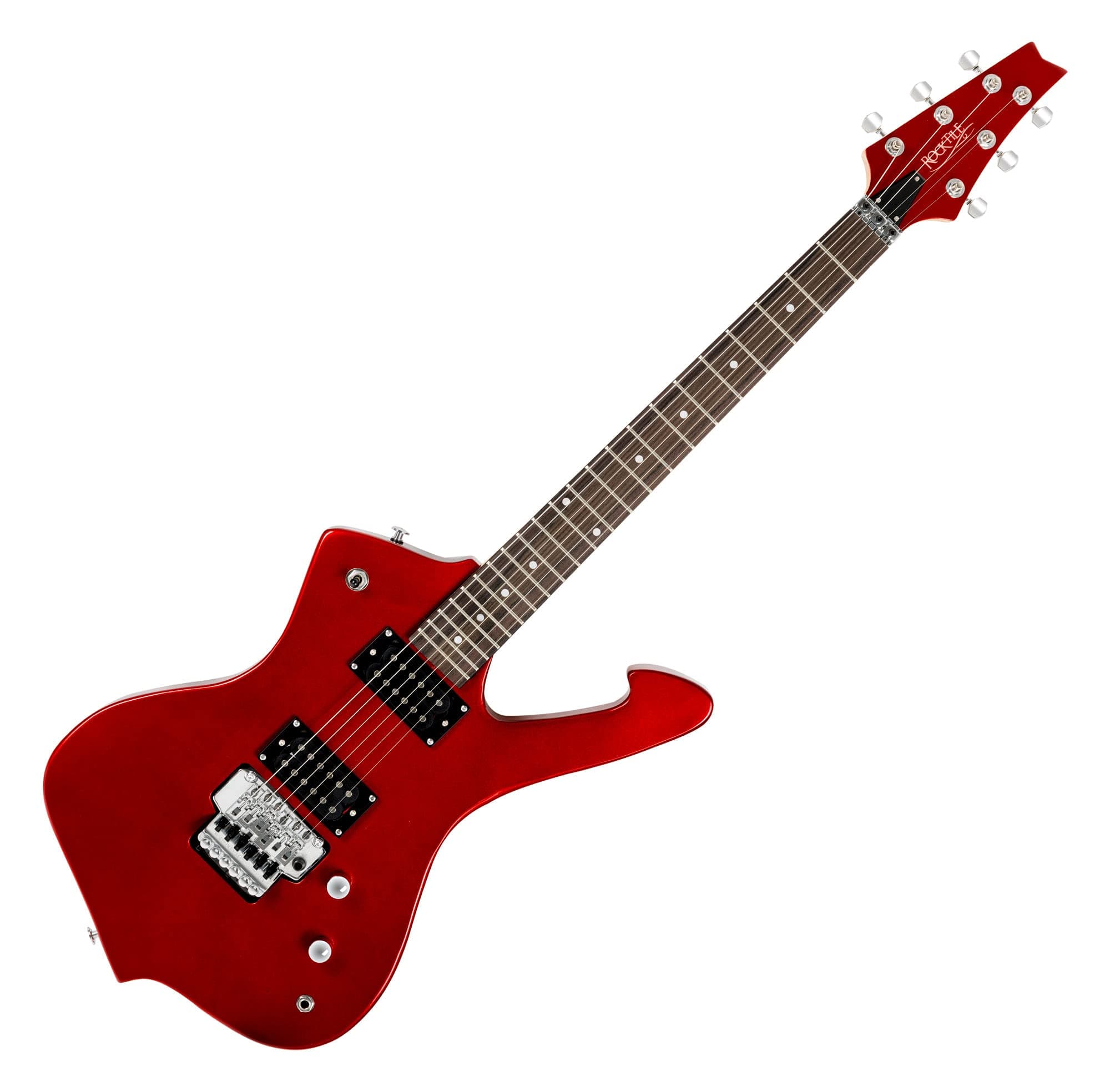 Rocktile Sidewinder MG-3012 Electric Guitar