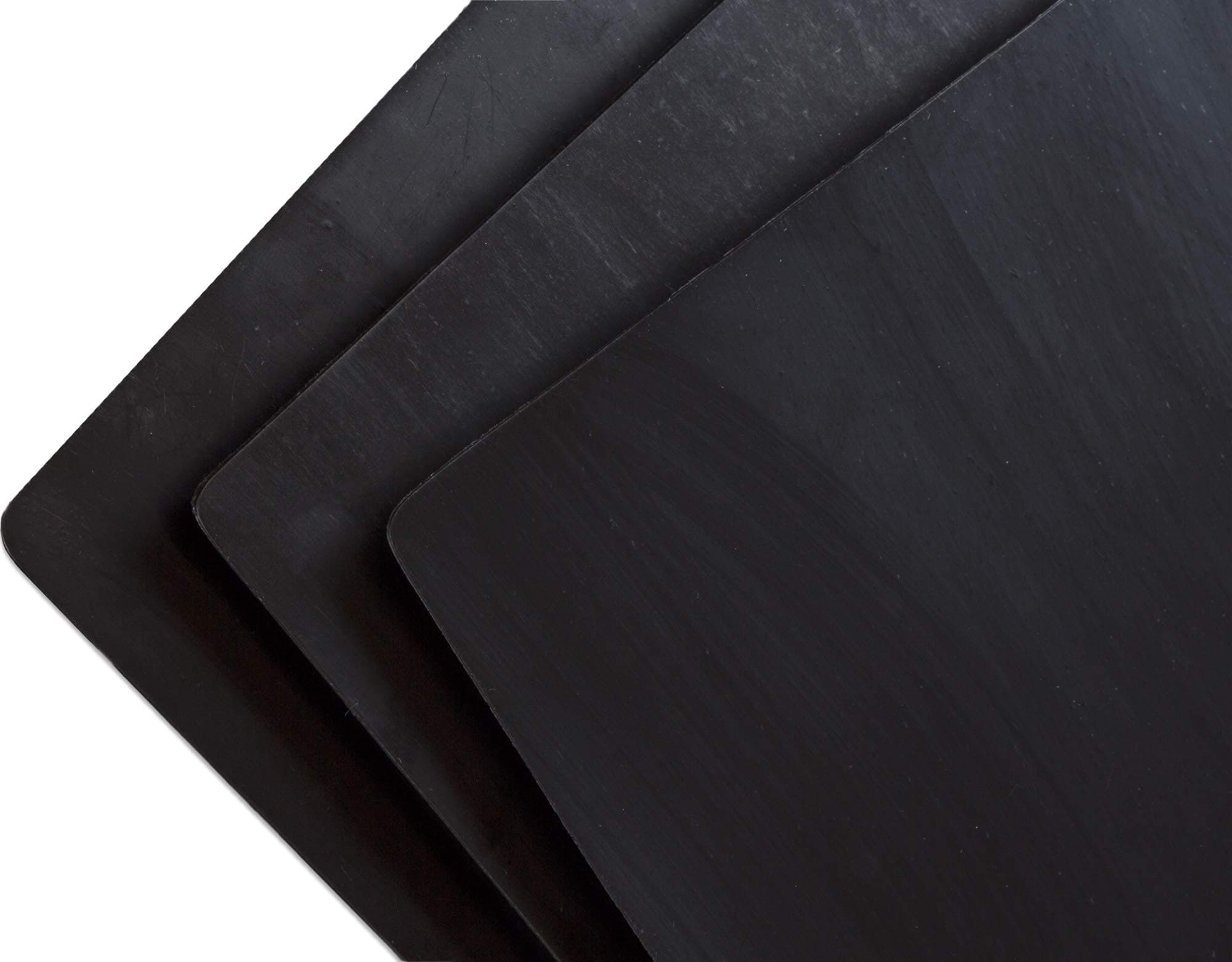 HALF OFF PONDS - 25 ft. x 20 ft. 20-Mil LLDPE Pond Liner for Ponds, Lakes and Retention Basins