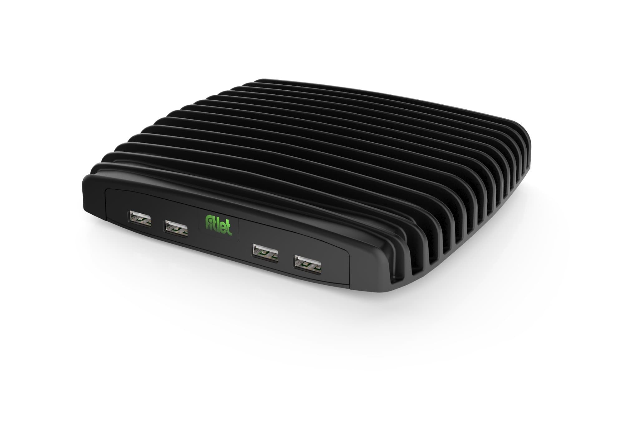 fitlet CompuLab (T Barebone)