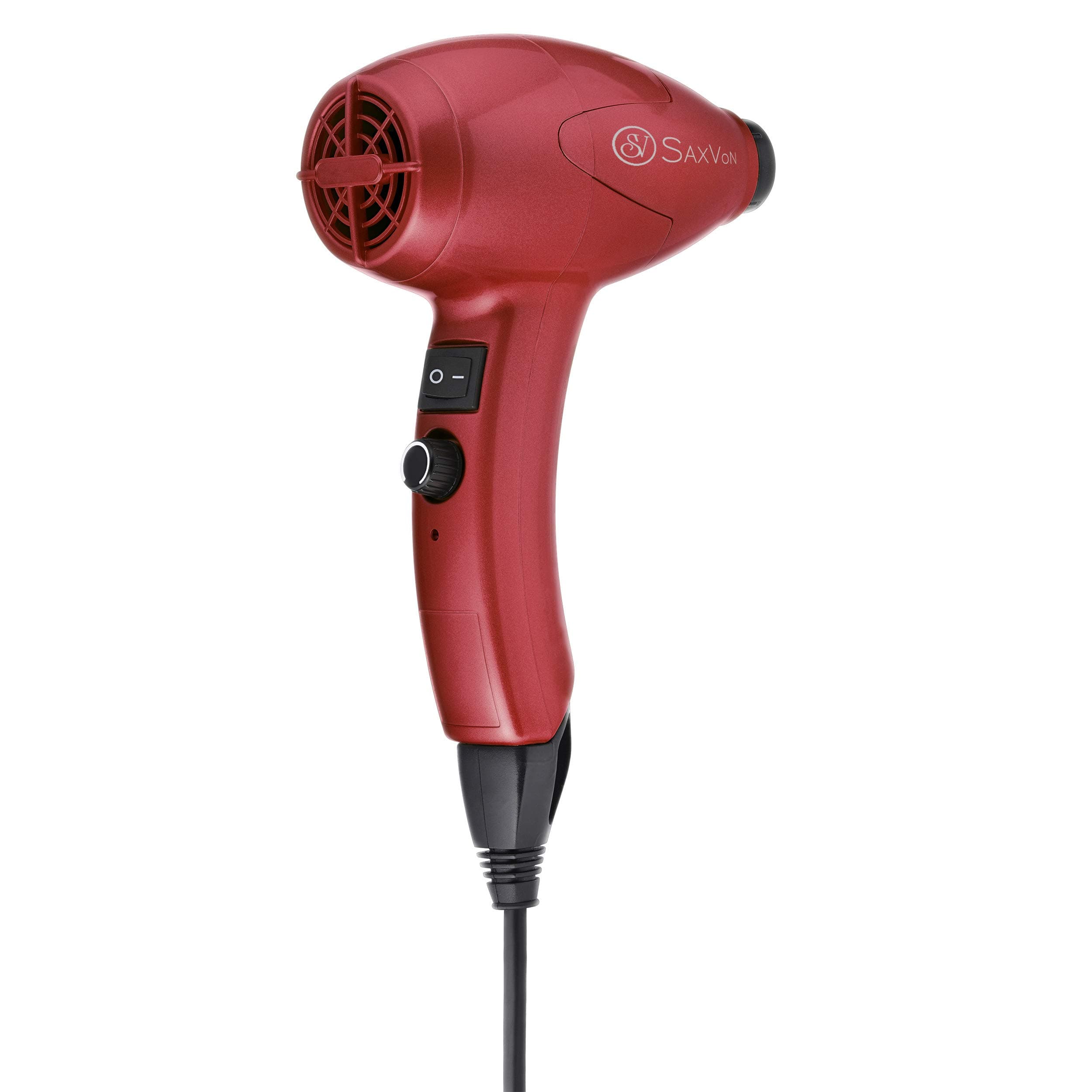 Electric Foot Callus Machine, Pumice Stone