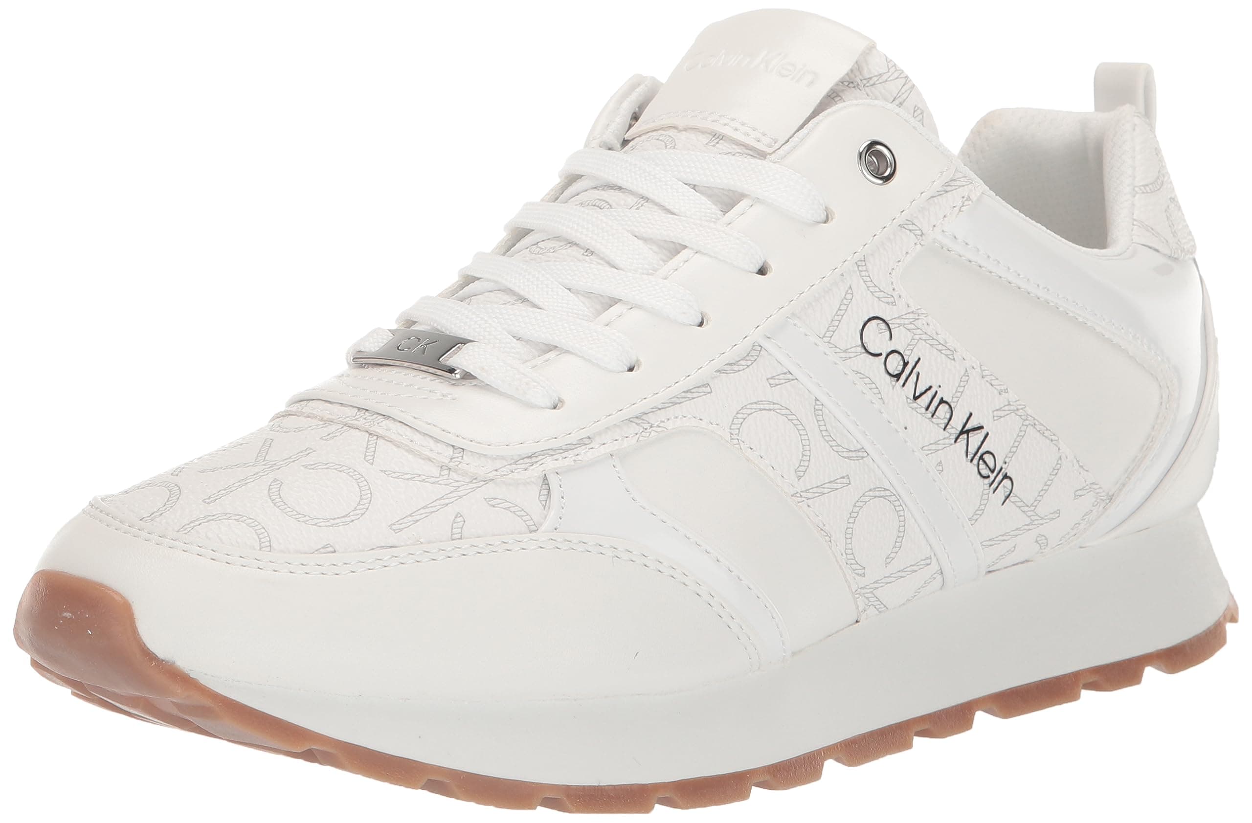 Women's Carlla Sneaker