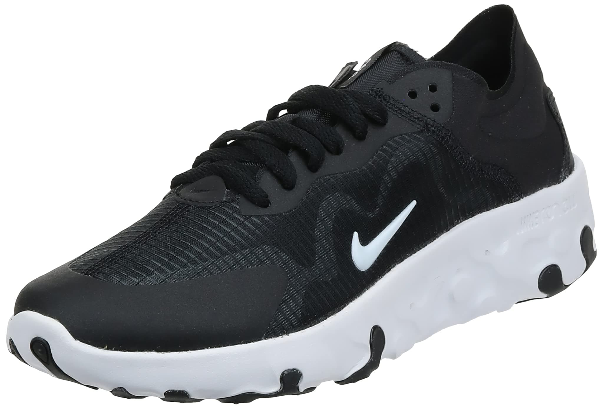 Nike Renew Lucent womens Running Shoe