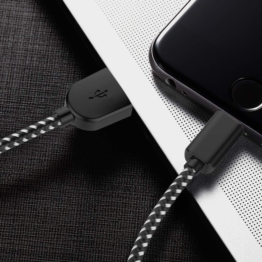 Grifiti Notebook Wrist Pad Pink