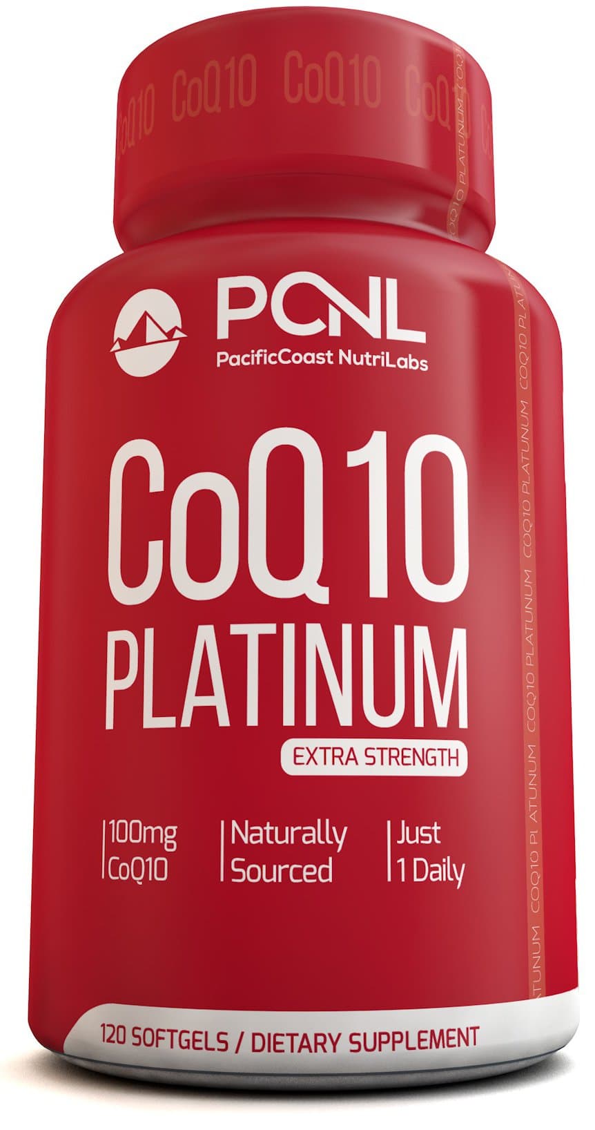 AMAZKER 3D Design Sleep Eye Mask & Blindfold with Elastic Strap/Headband