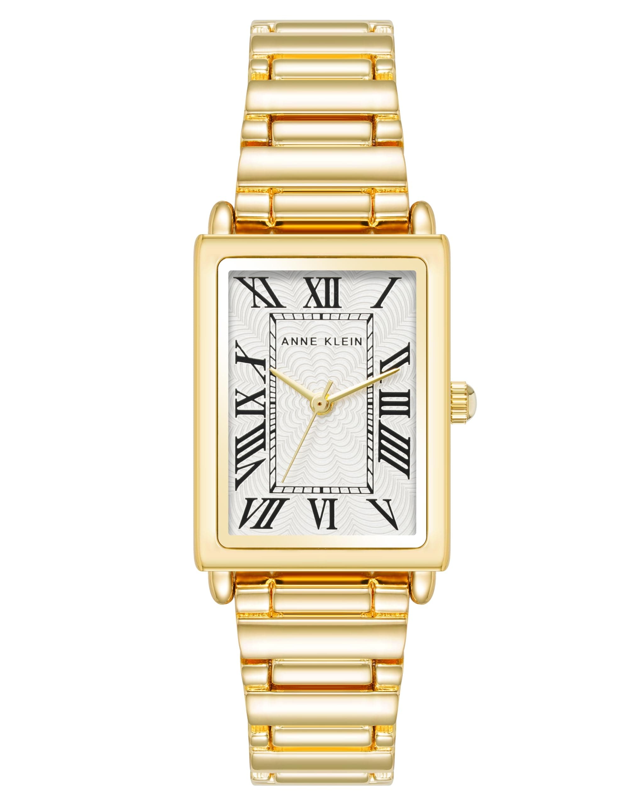 Women's Bracelet Watch