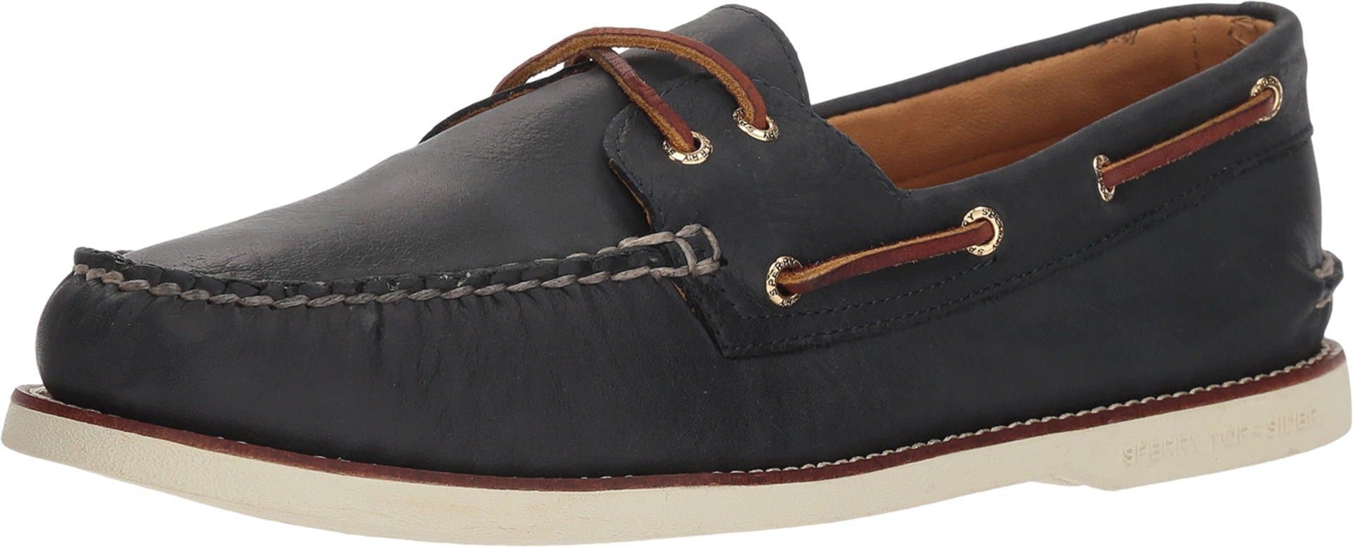 Sperry Men's Gold Authentic Original™ Boat Shoe