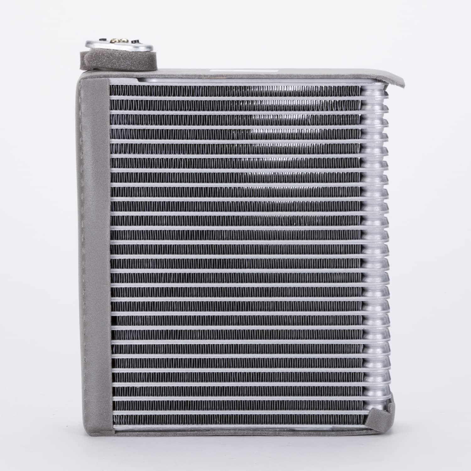97148 Replacement Evaporator for Toyota