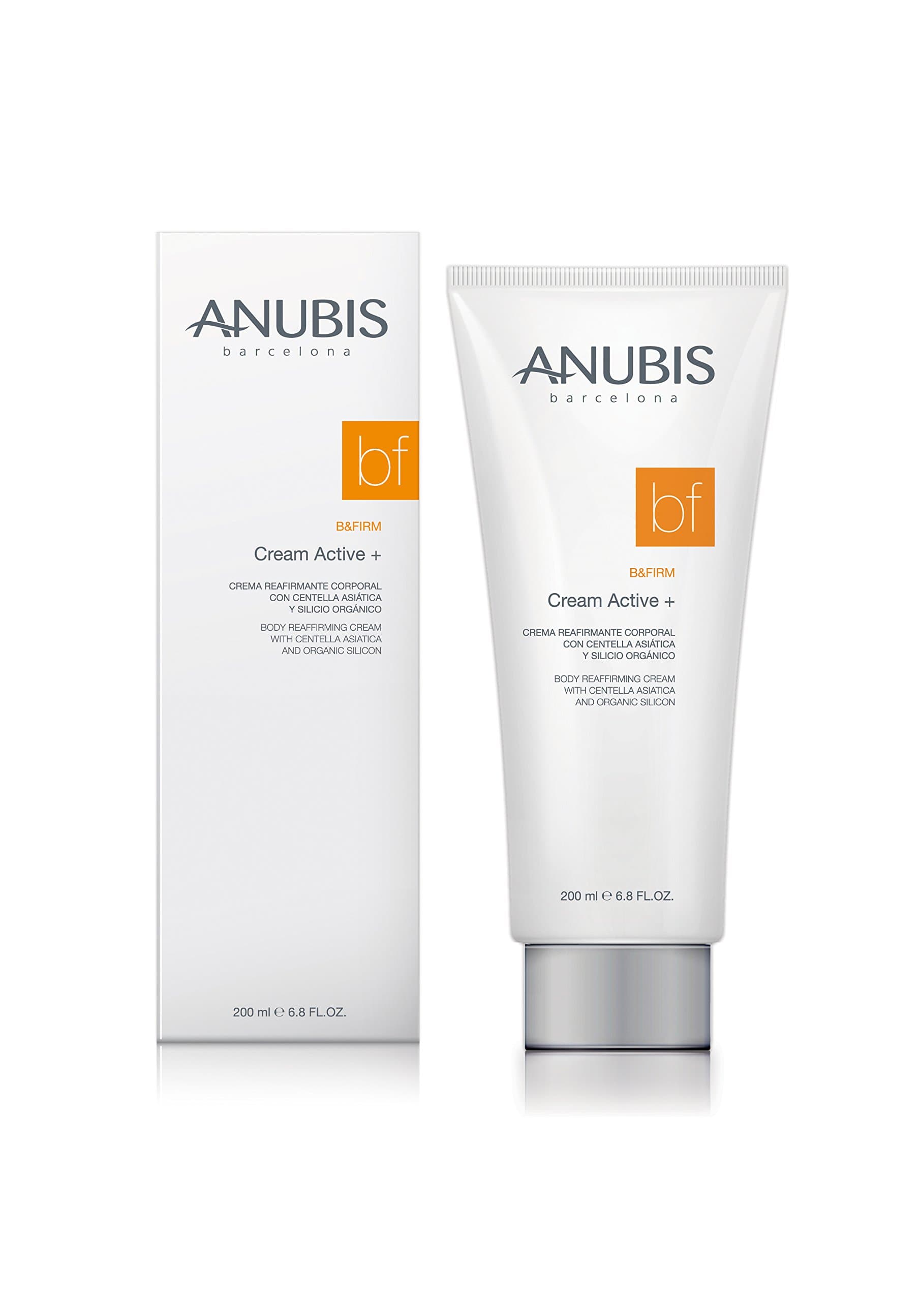 ANUBIS Concealers and Correctors, 0.05 ml