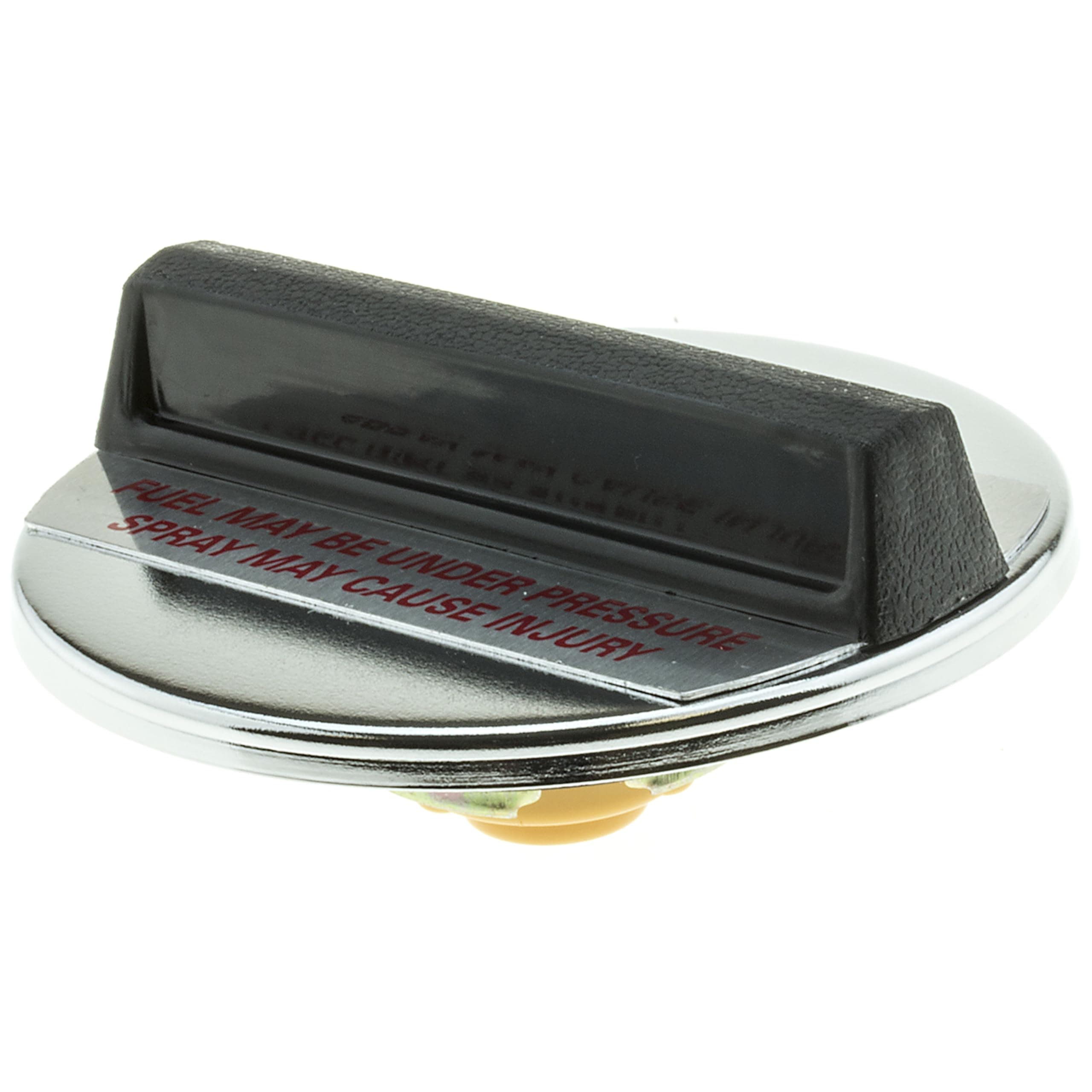 10811 Boxed Fuel Cap