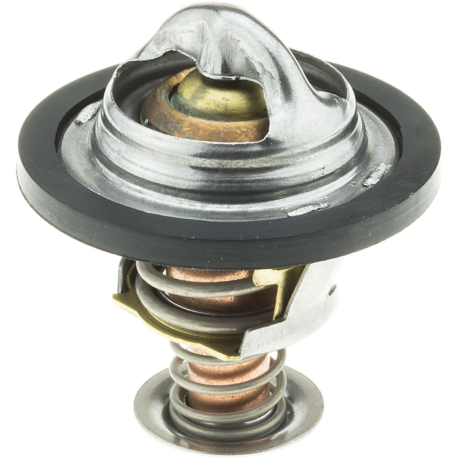 MotoRad 7267-180 Fail-Safe Thermostat