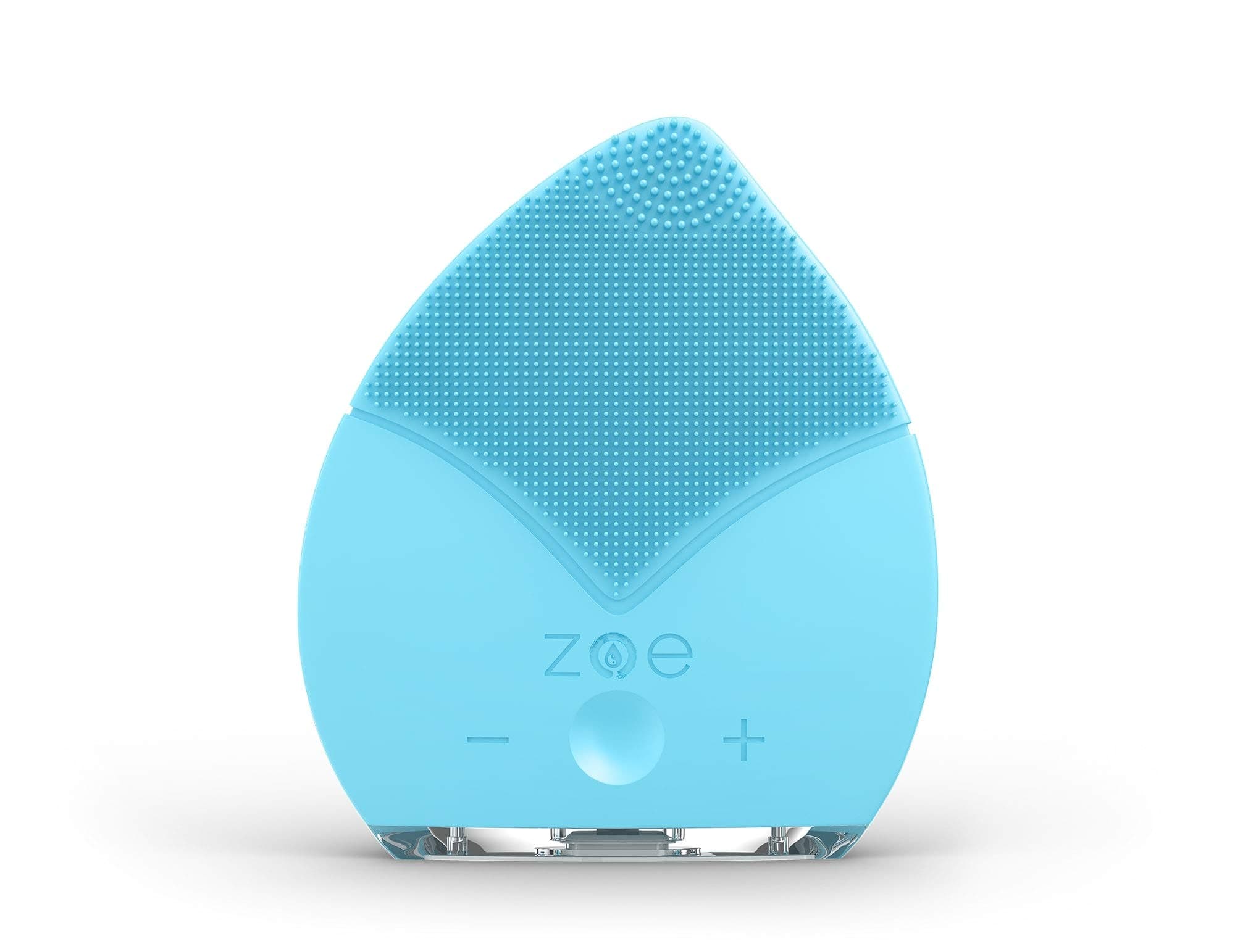ZOE 3-in-1 Sonic Beauty Device