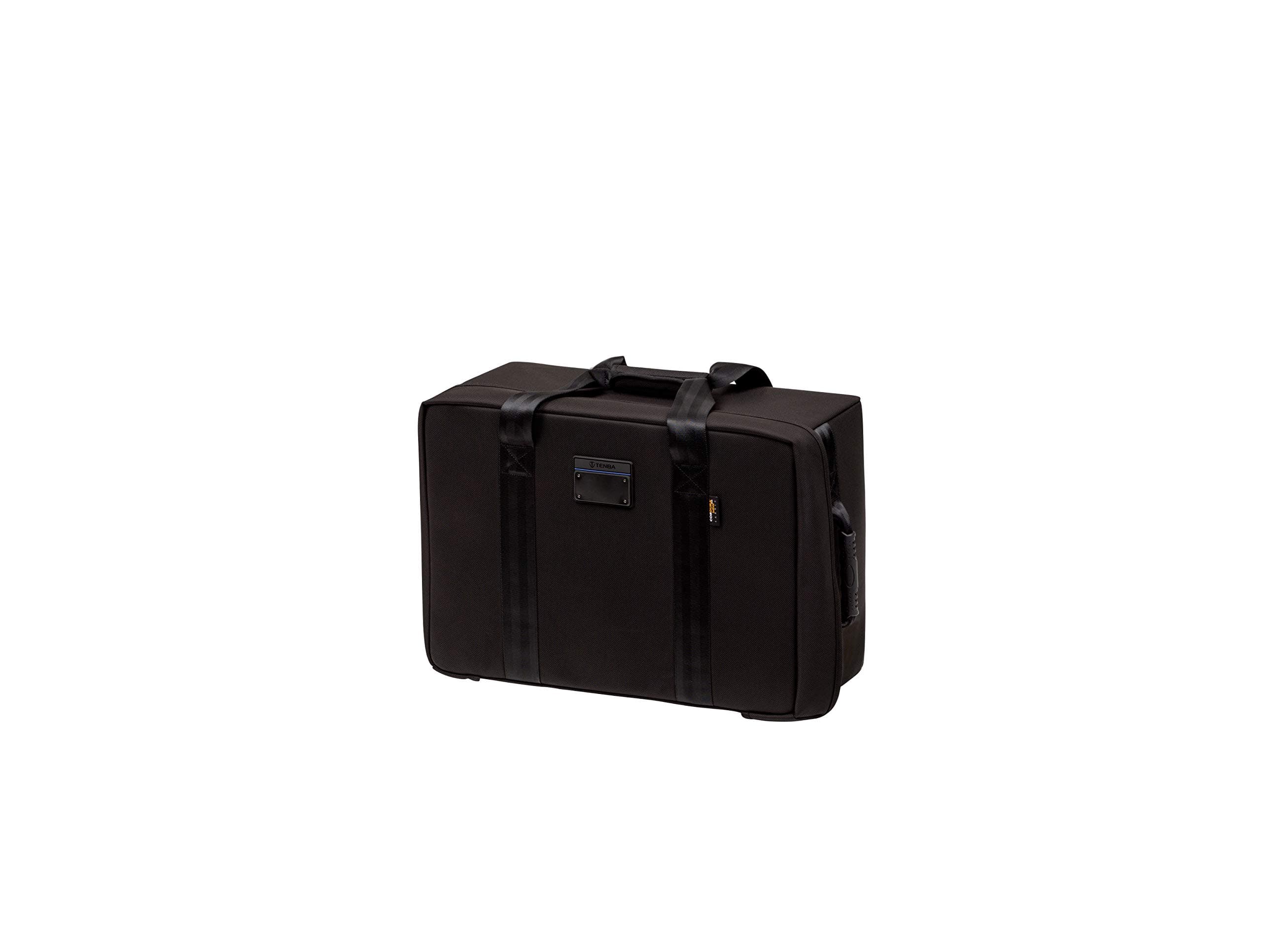 Tenba Air Case for Mac Pro (634-727)