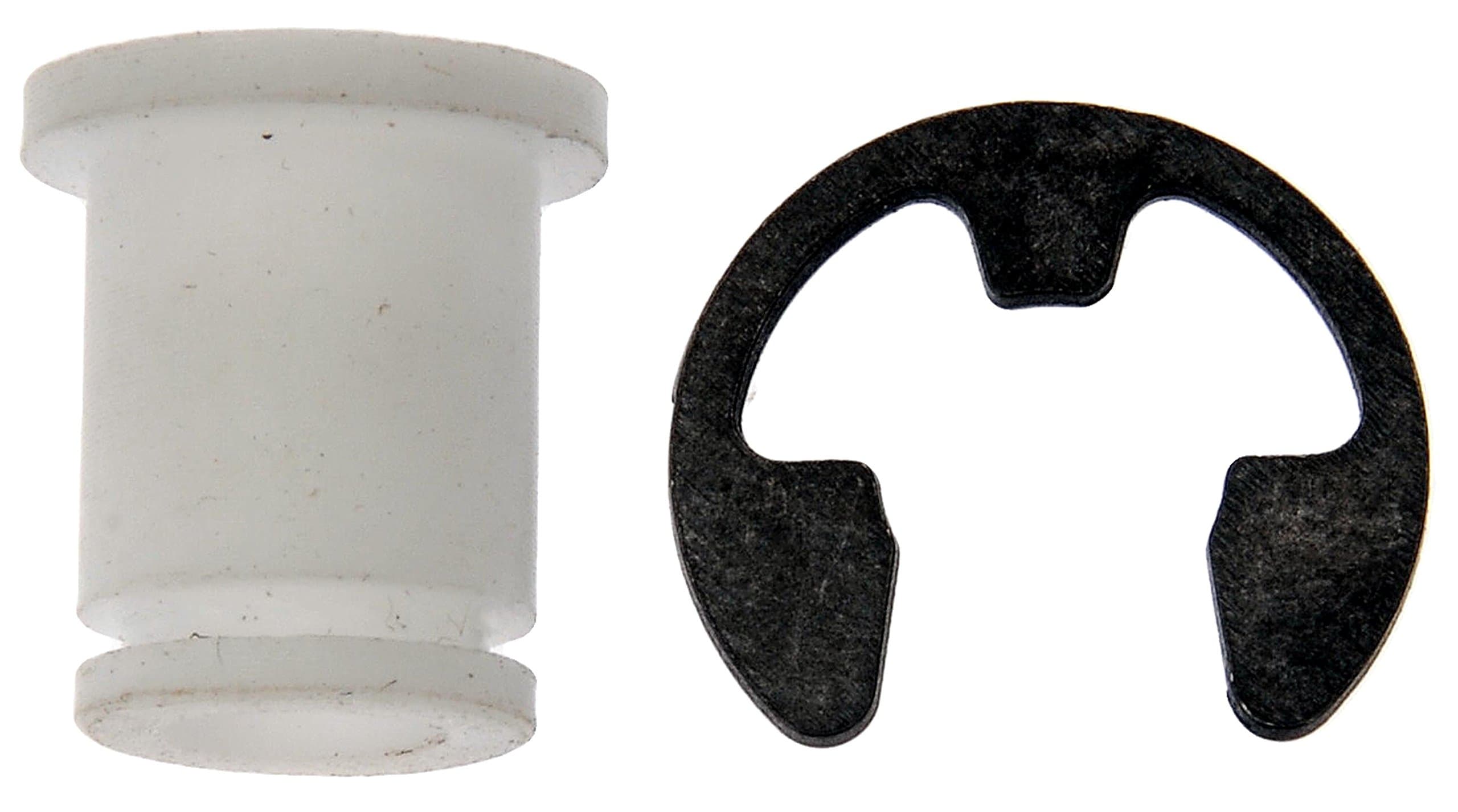 Dorman 14073 Automatic Transmission Shift Cable Bushing for Select Models