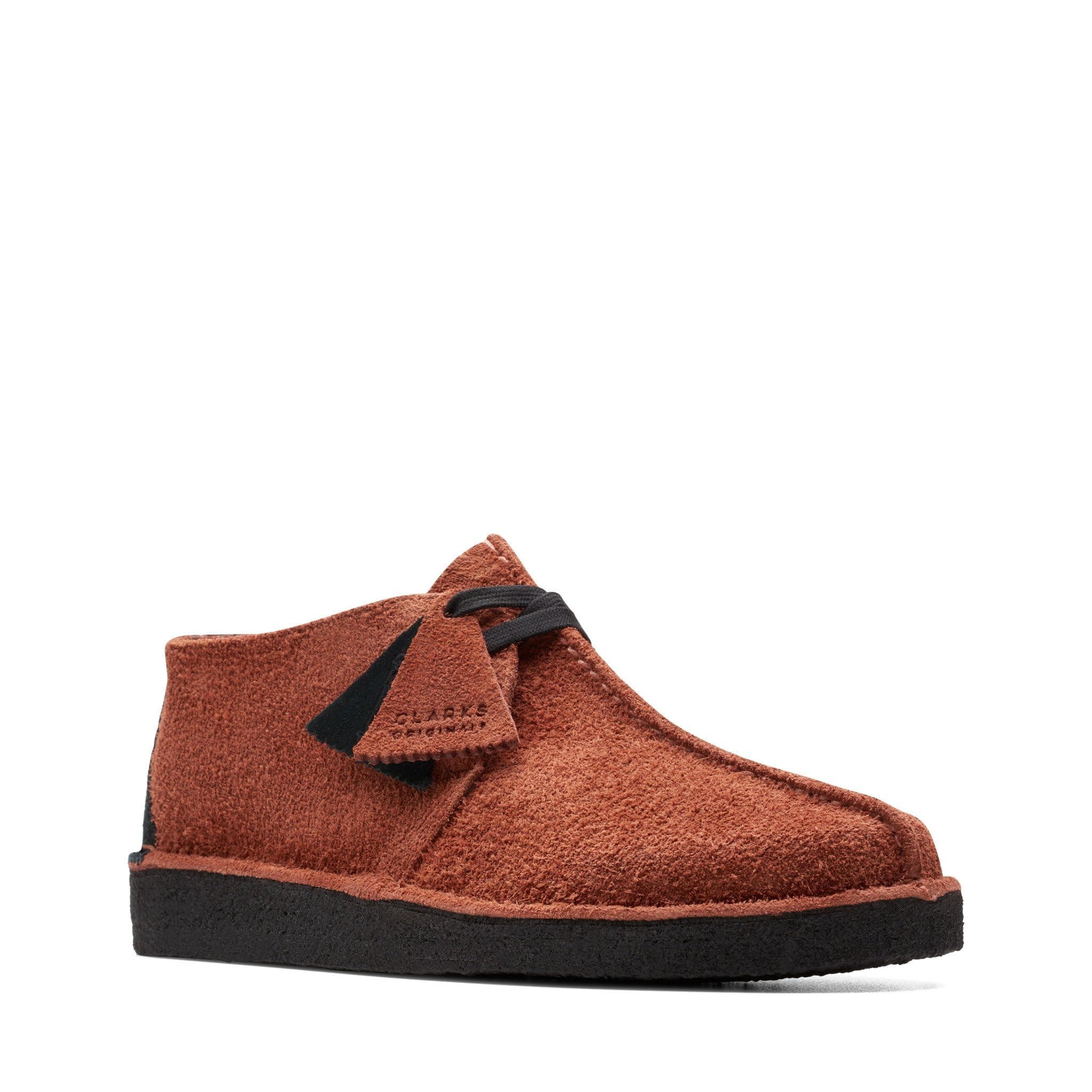 Clarks Originals Desert Boot