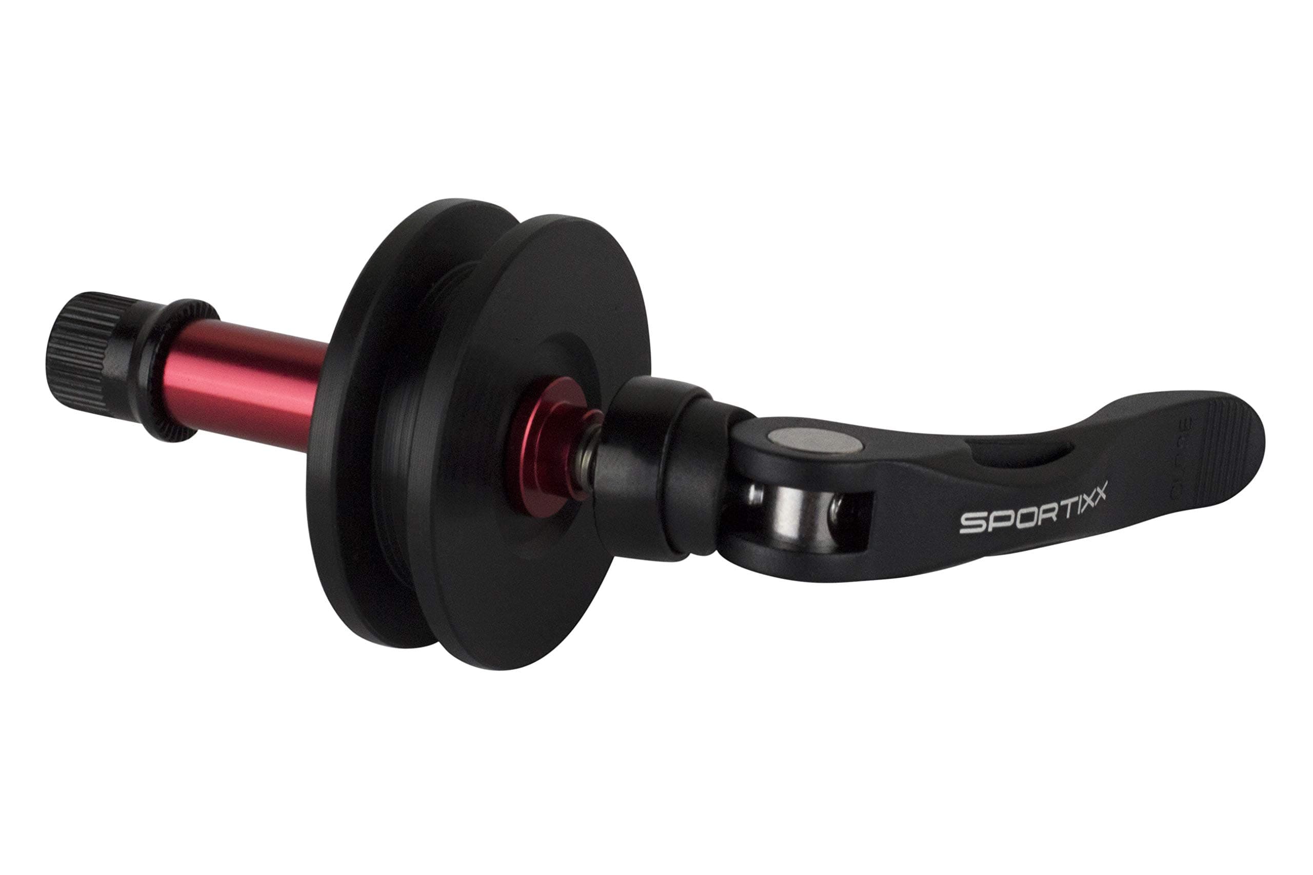 Sportixx Chain Keeper | Bicycle Tool