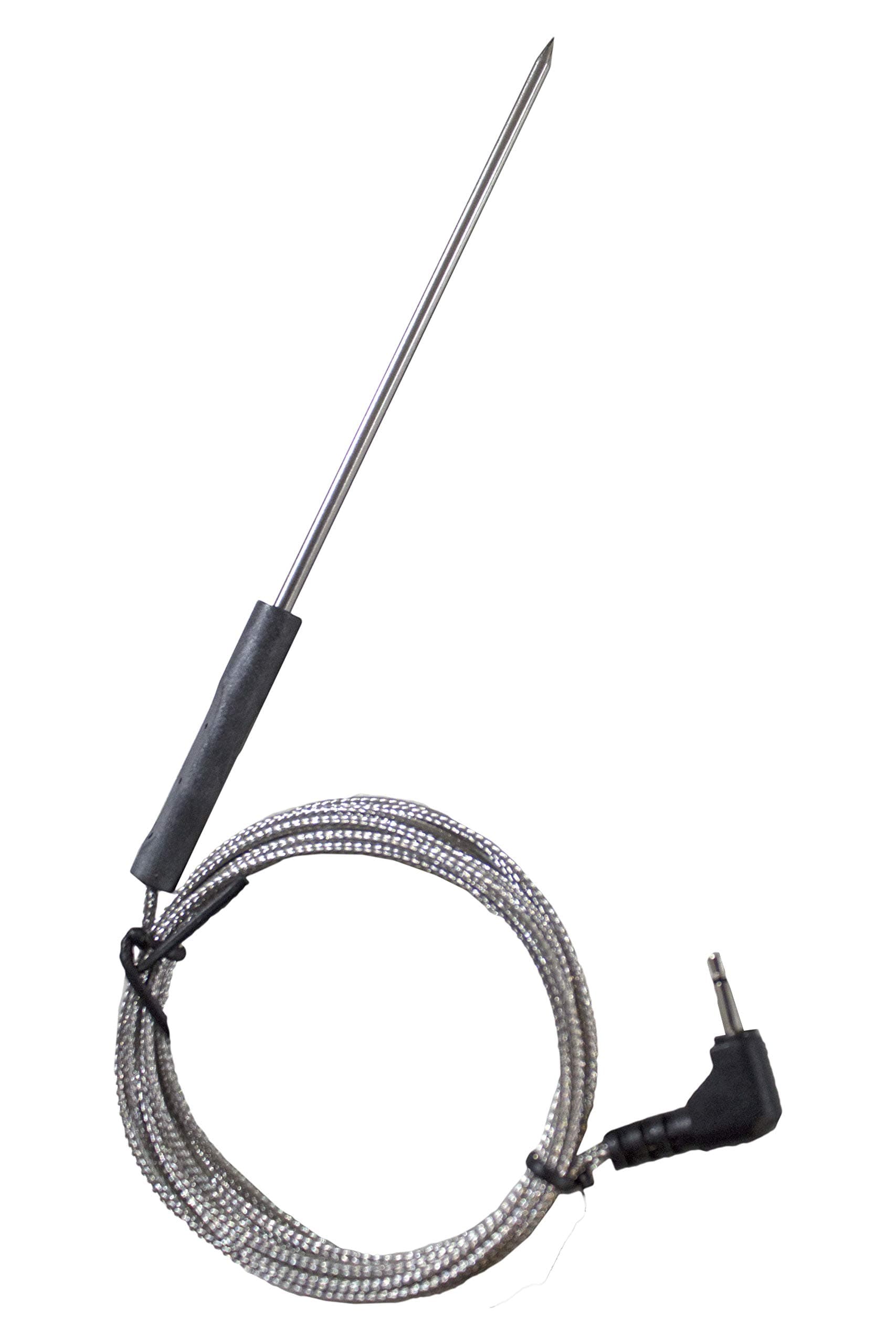 SMOBOT Waterproof Food Probe (Black)