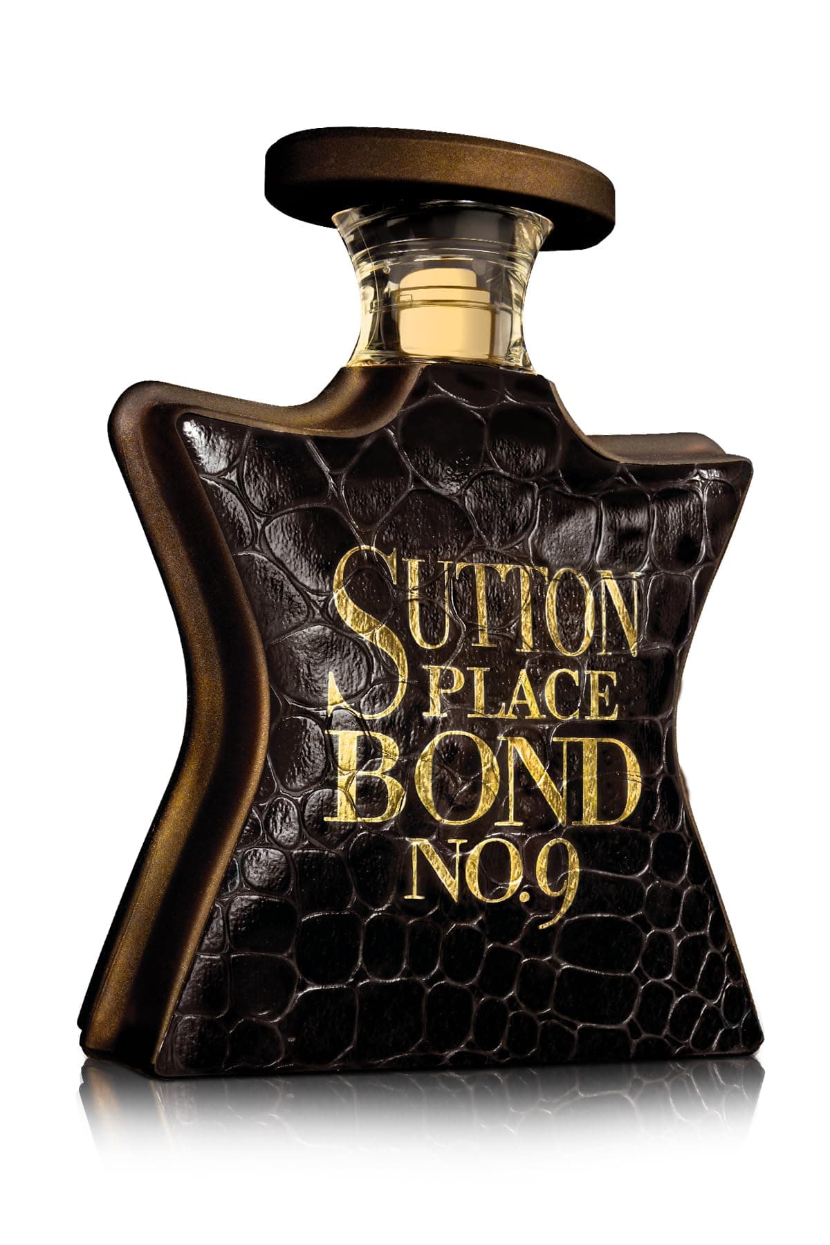 Bond No. 9 Sutton Place Eau de Parfum 100ml