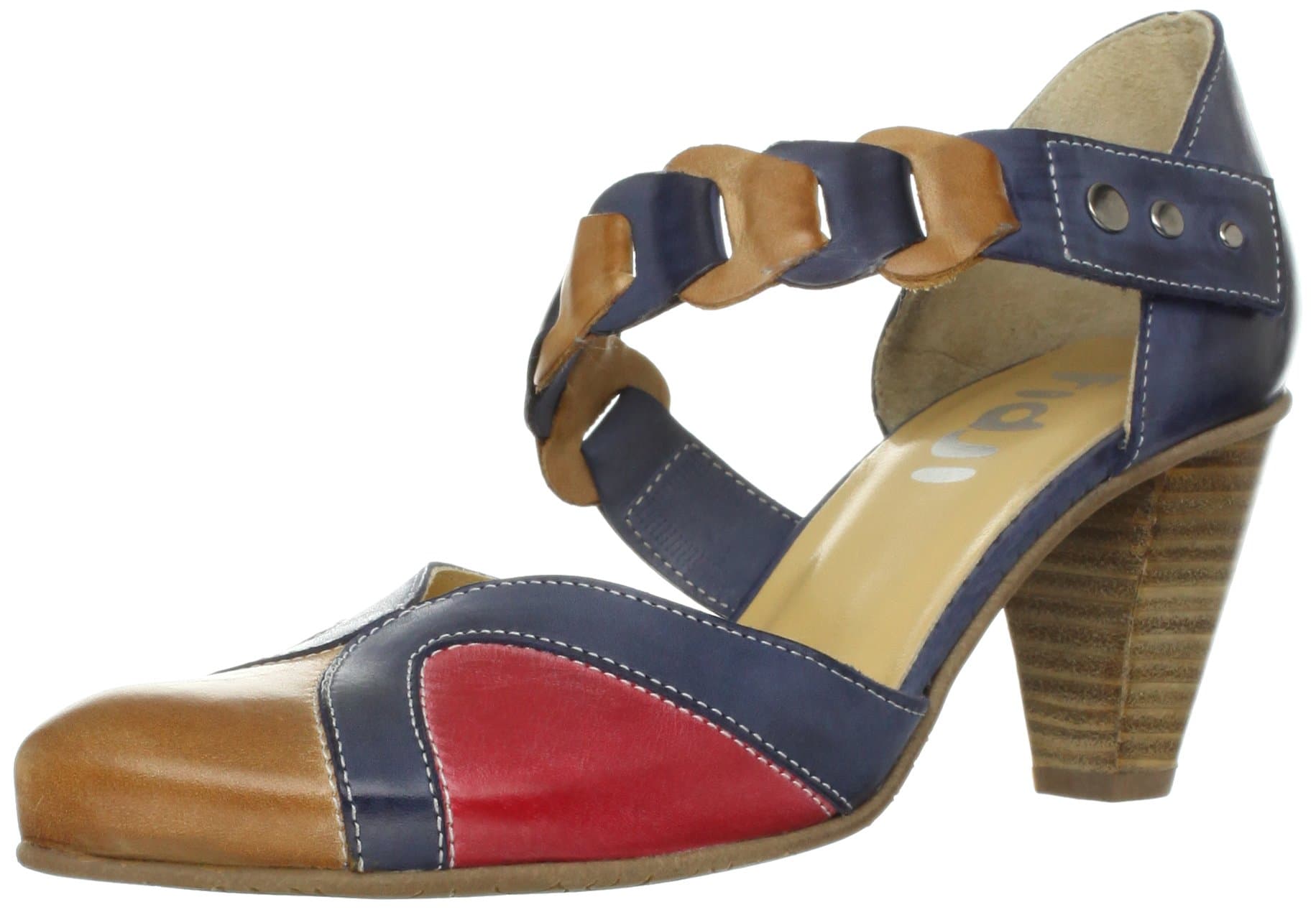 Fidji Women's G951 Pump