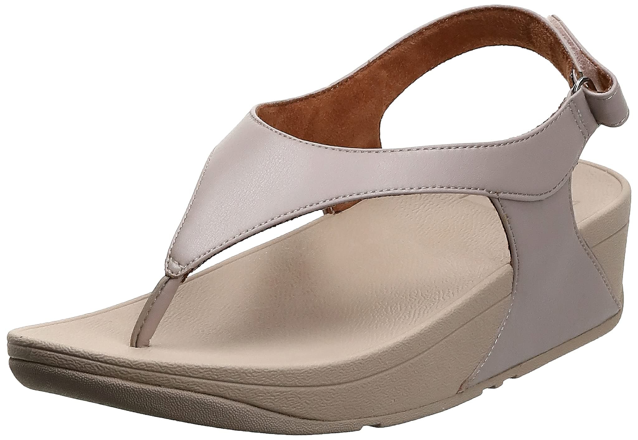 FitFlop Women's Skylar Sandal
