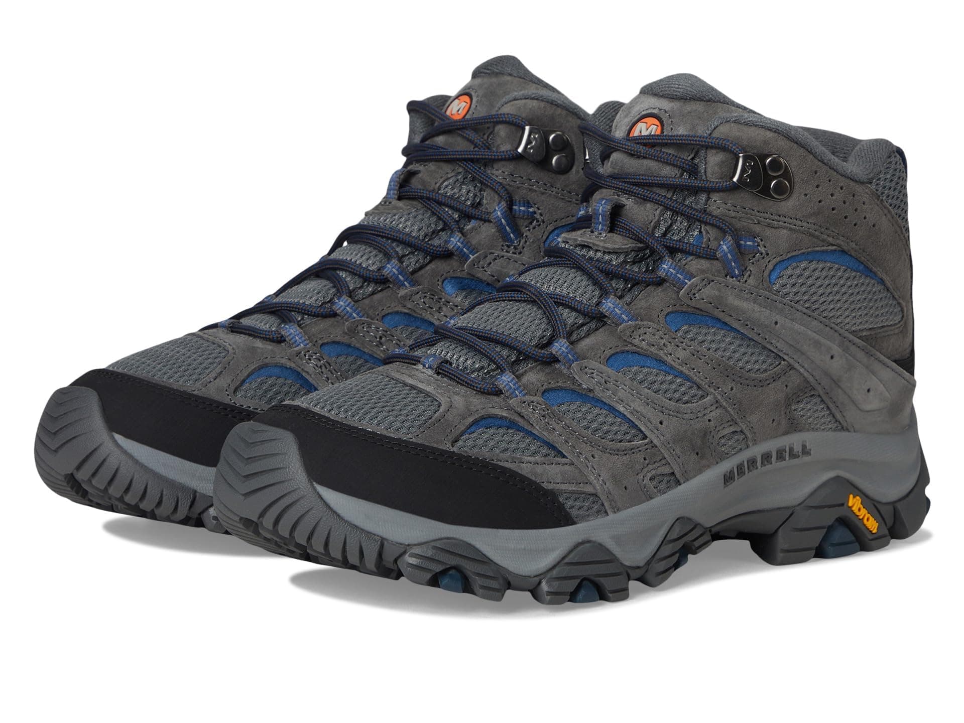 Men's Moab 3 Mid Hiking Boot