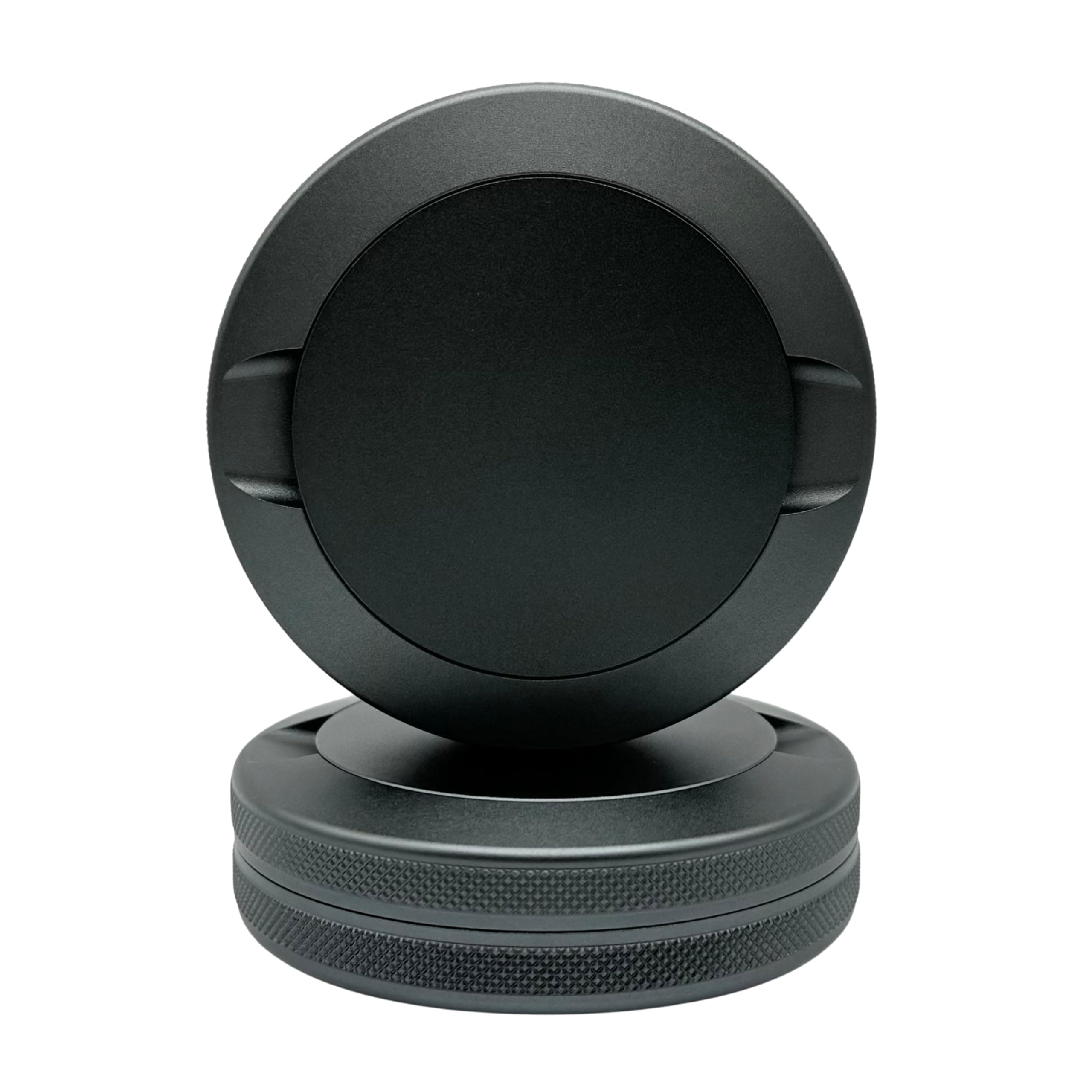 No Design (Titan Gray)