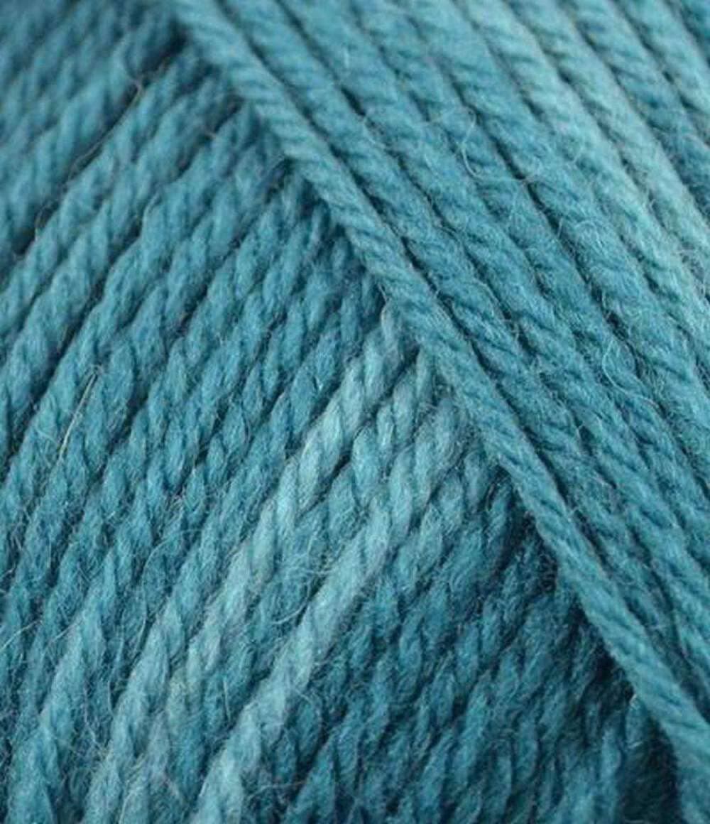 Rowan Pure Wool Worsted