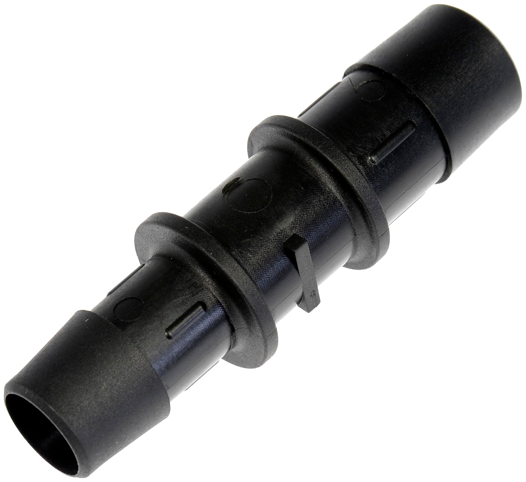 Dorman 47080 HVAC Heater Hose Connector