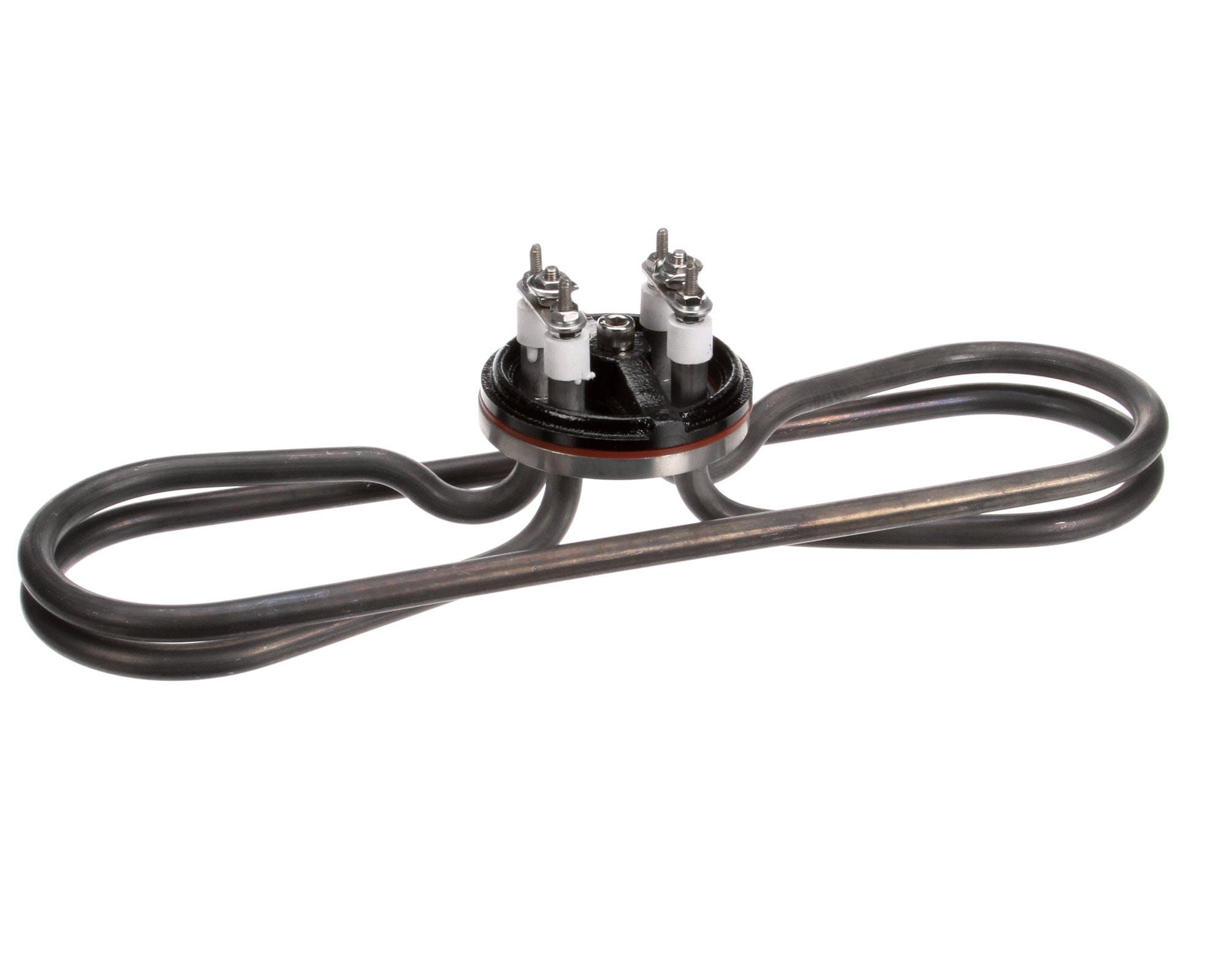 320-00020 Element 240V