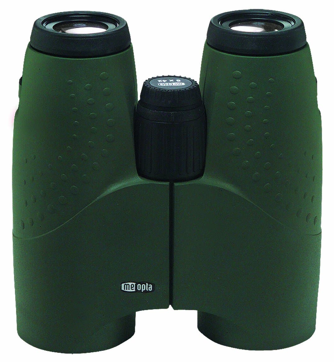 Meopta Optics MEOSTAR 10x42 Binoculars
