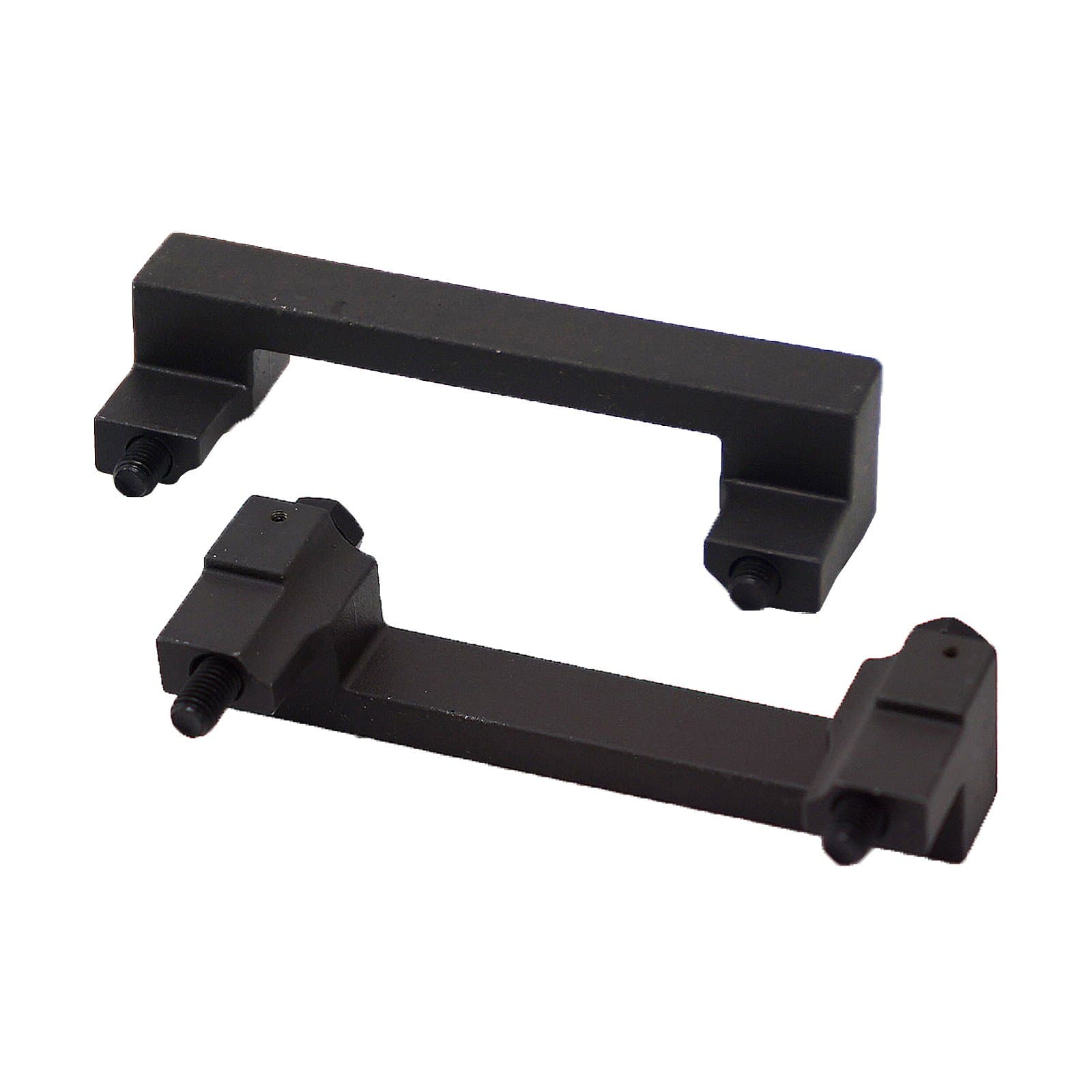 EWK V6 3.2L Timing Cam Holding Tool for VW Audi T40070