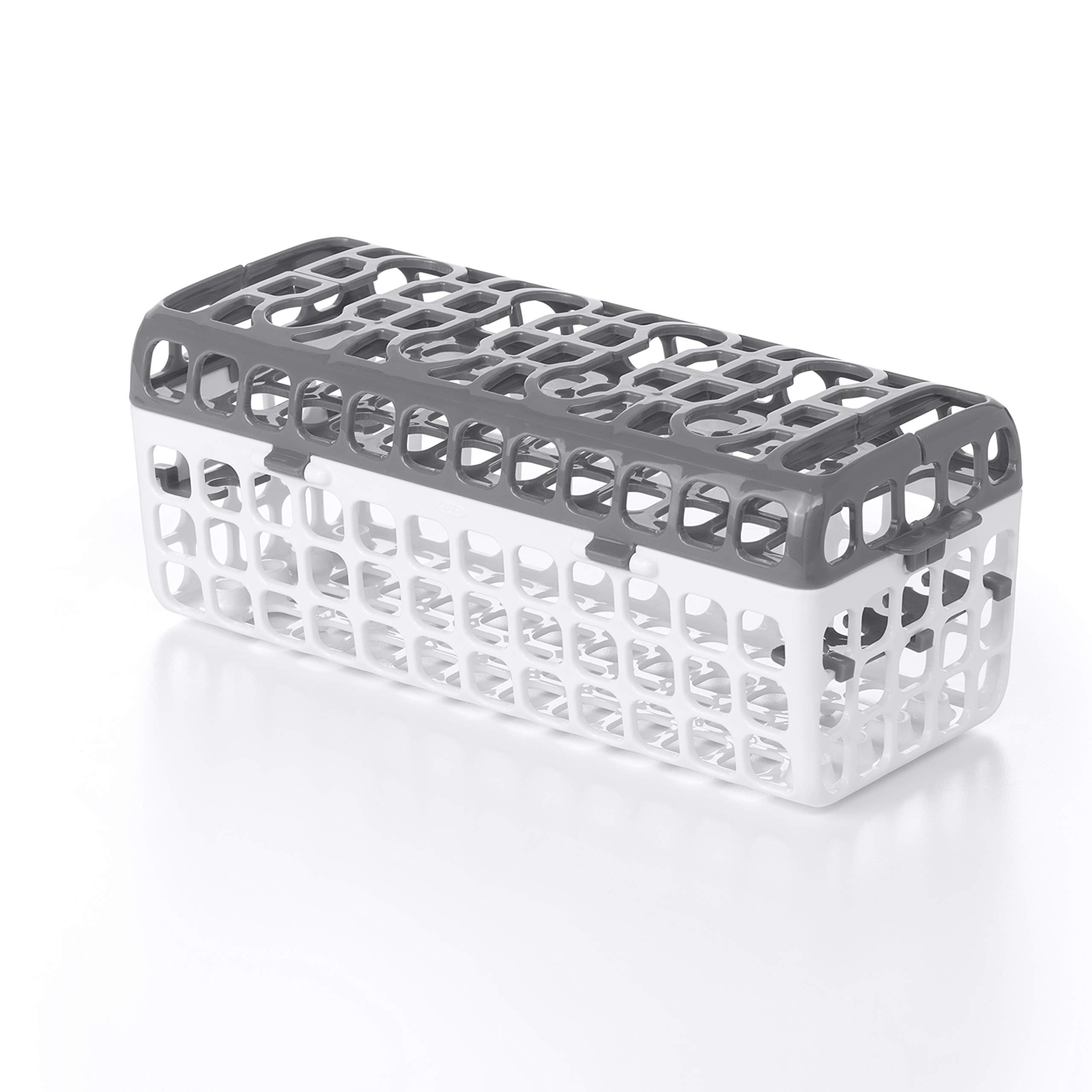 – TOT DISHWASHER BASKET - GRAY
