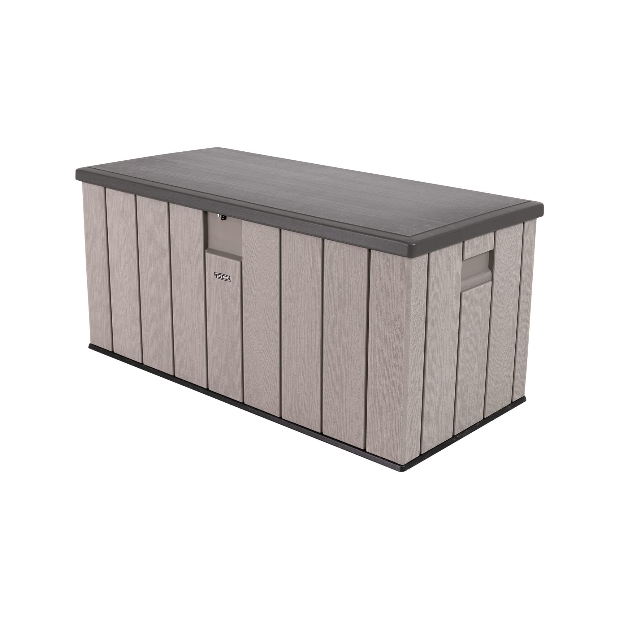 150 Gallon Deck box 60362