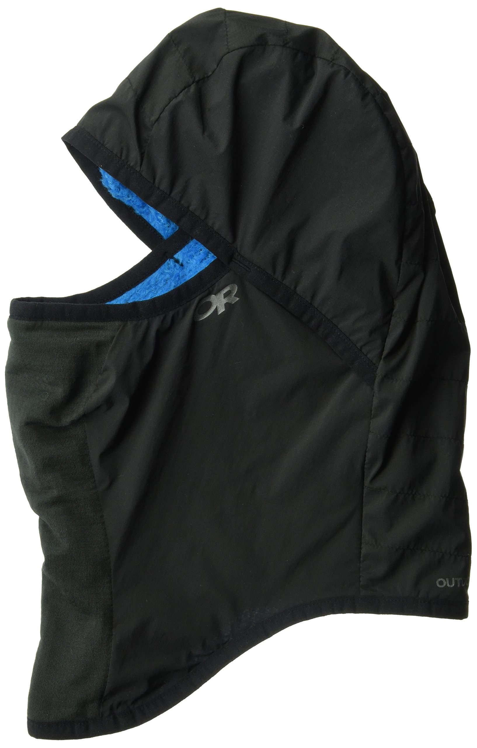 Outdoor Research Ascendant Balaclava