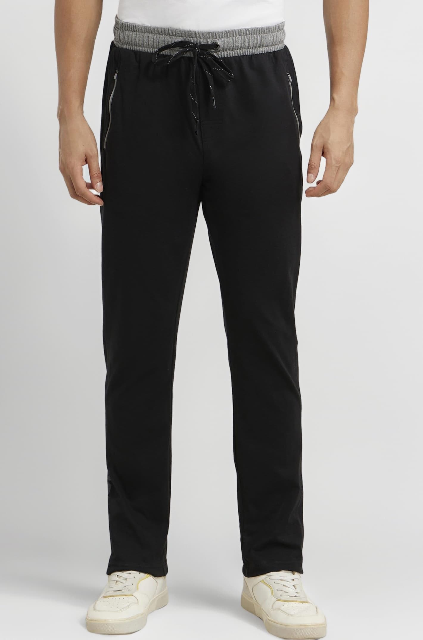 Men's Track Pants