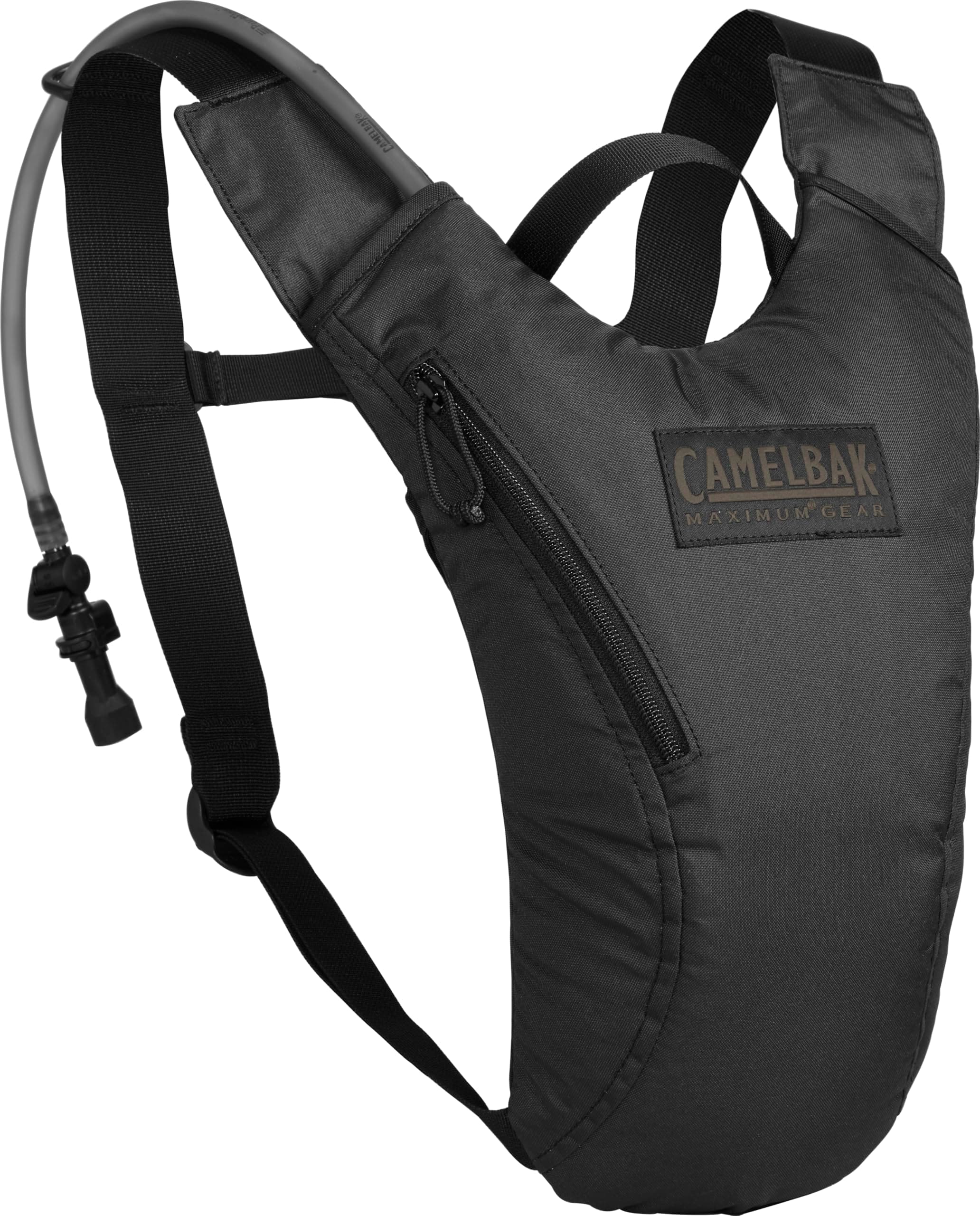 CamelBakHydration Pack