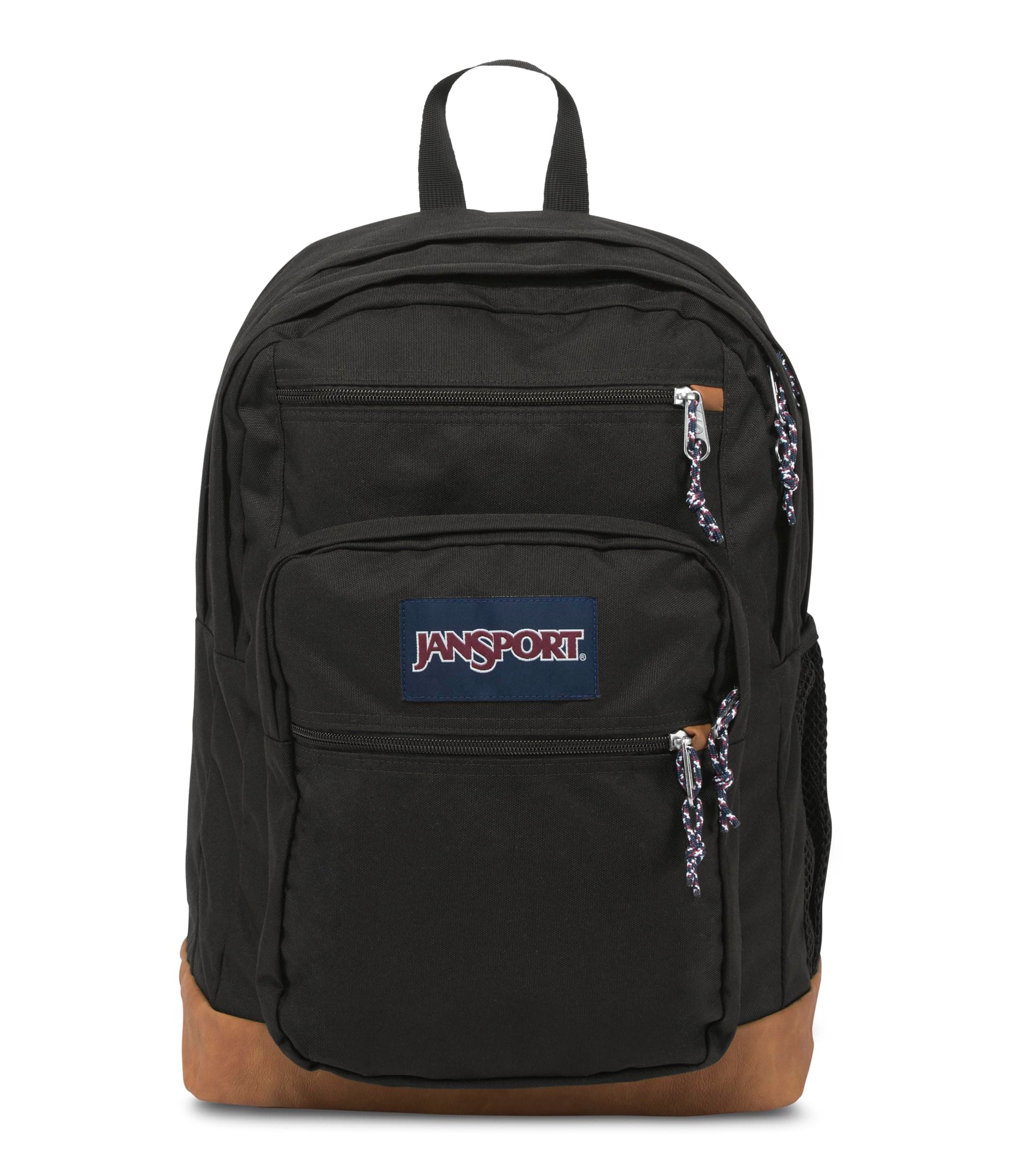 Unisex-Adult Cool Student Backpack