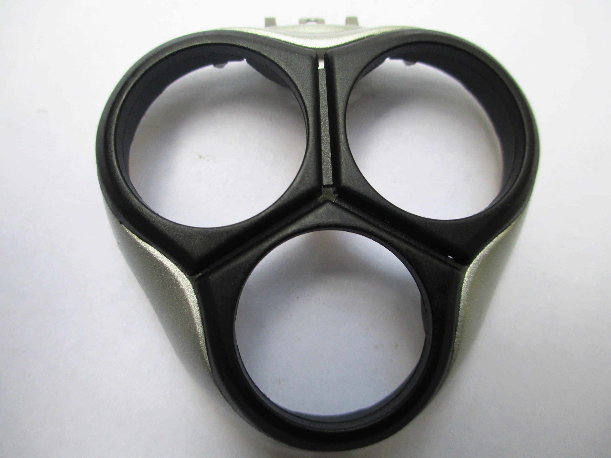 Philips 8100 Series Speed-XL Head Frame with Hinge