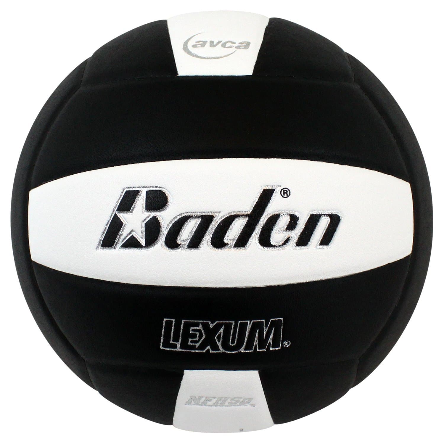 Baden Lexum Composite Game Volleyball