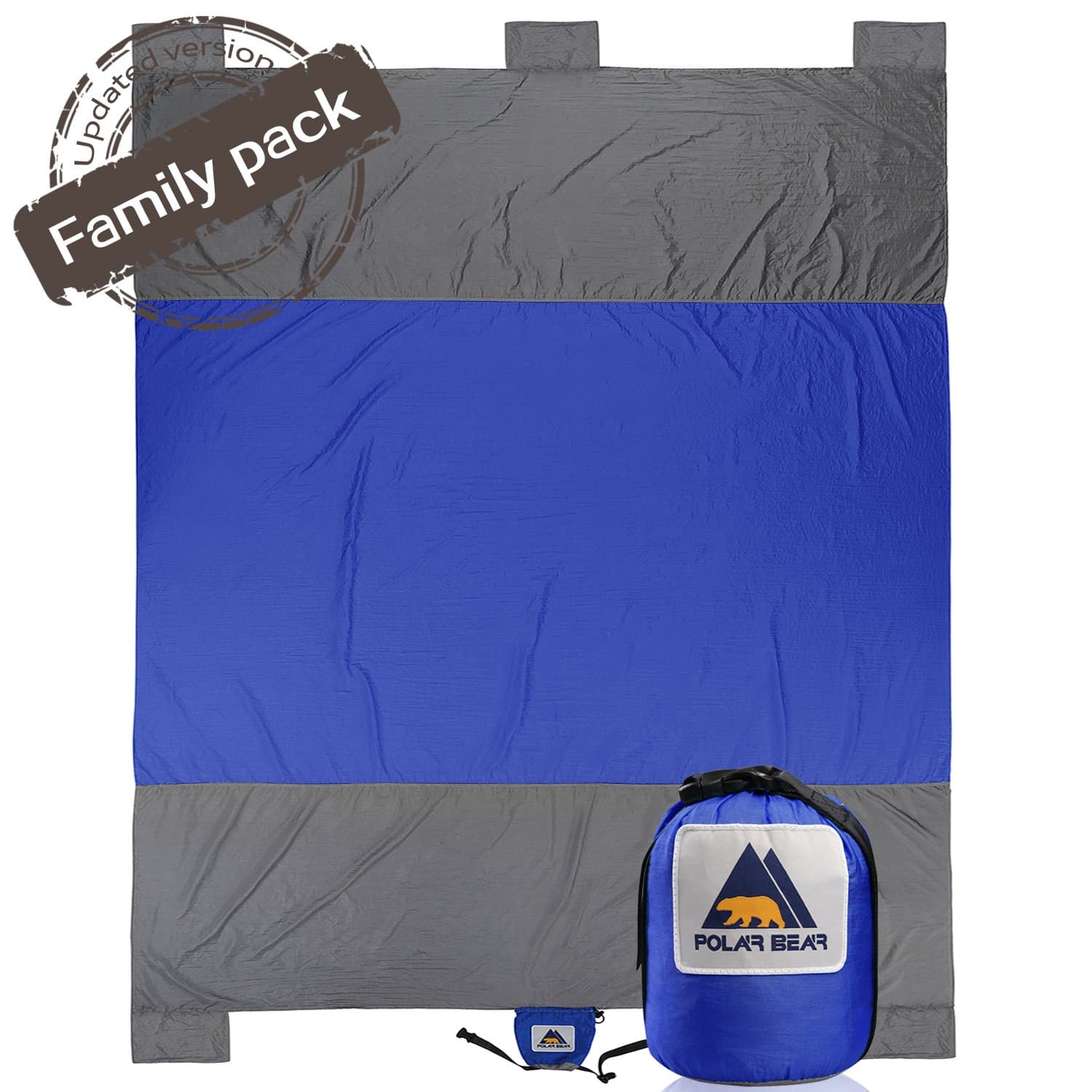 Activated Recorder with Variable Speed Playback,Sound Recorder Built in Ultra-Sensitive Microphones and MP3 Player