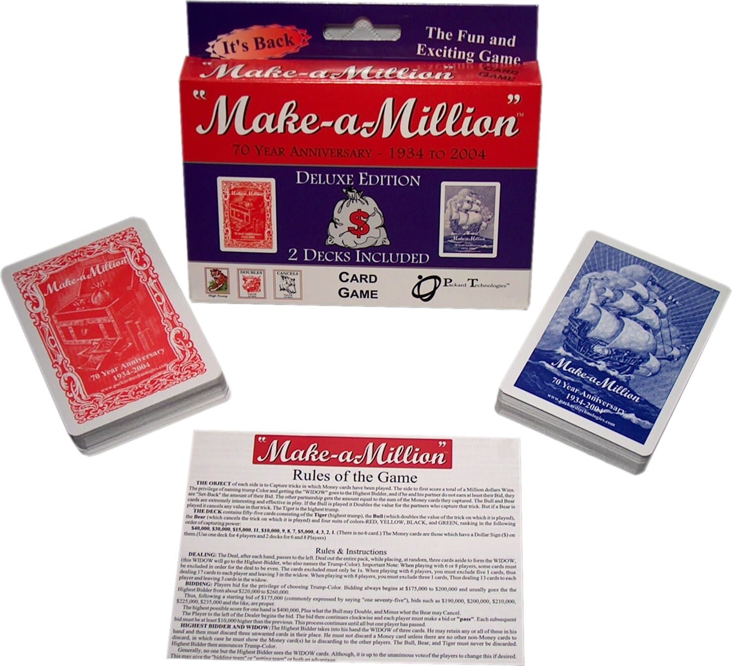 Caseometry Upgraded Light-up Toy Waterproof for Kids Durable Floating Safe for Baby with Instruction Boys and Girls Toddler Toys Children Prime Water Gift Toys Educational Boat Pool Fun