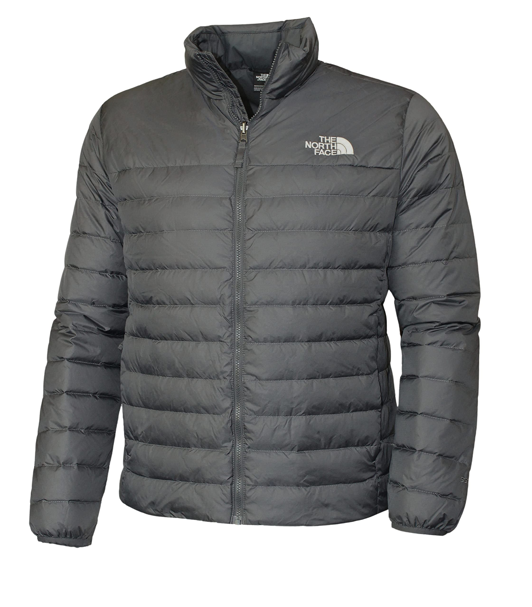 the north face mens Flare Down 2 Puffer Jacket